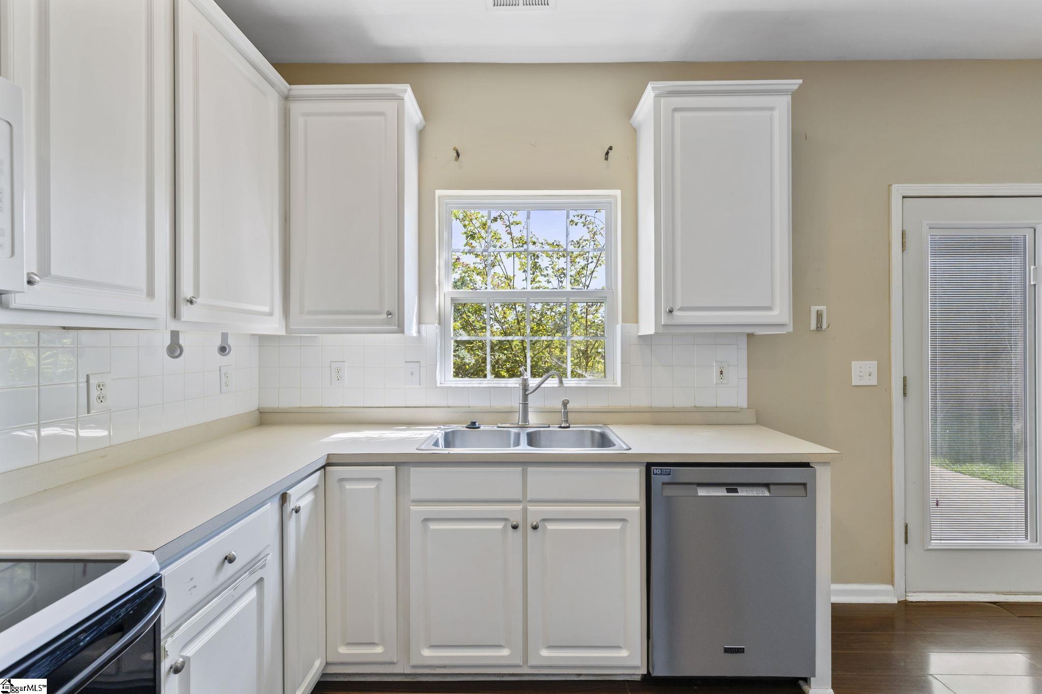 701 Terrace Creek Drive Duncan, SC 29334
