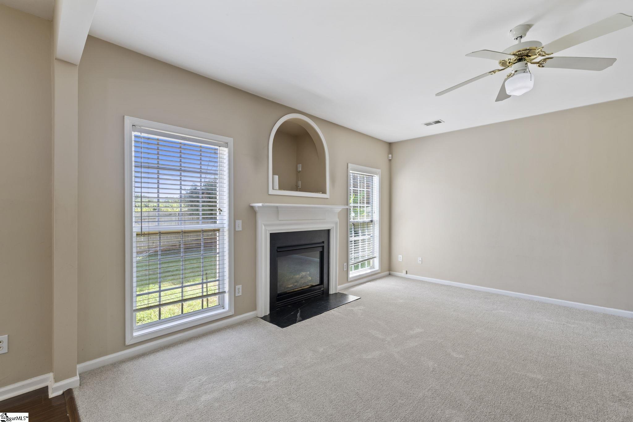 701 Terrace Creek Drive Duncan, SC 29334