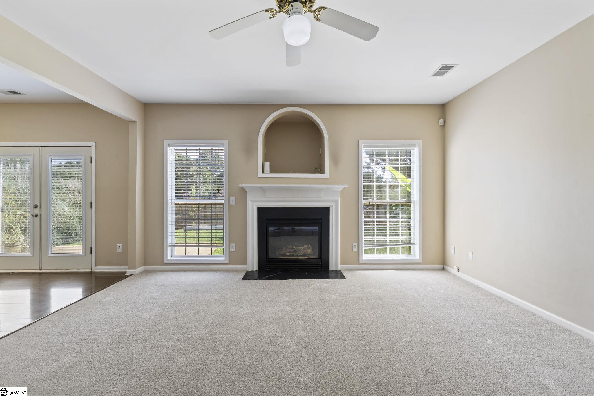 701 Terrace Creek Drive Duncan, SC 29334