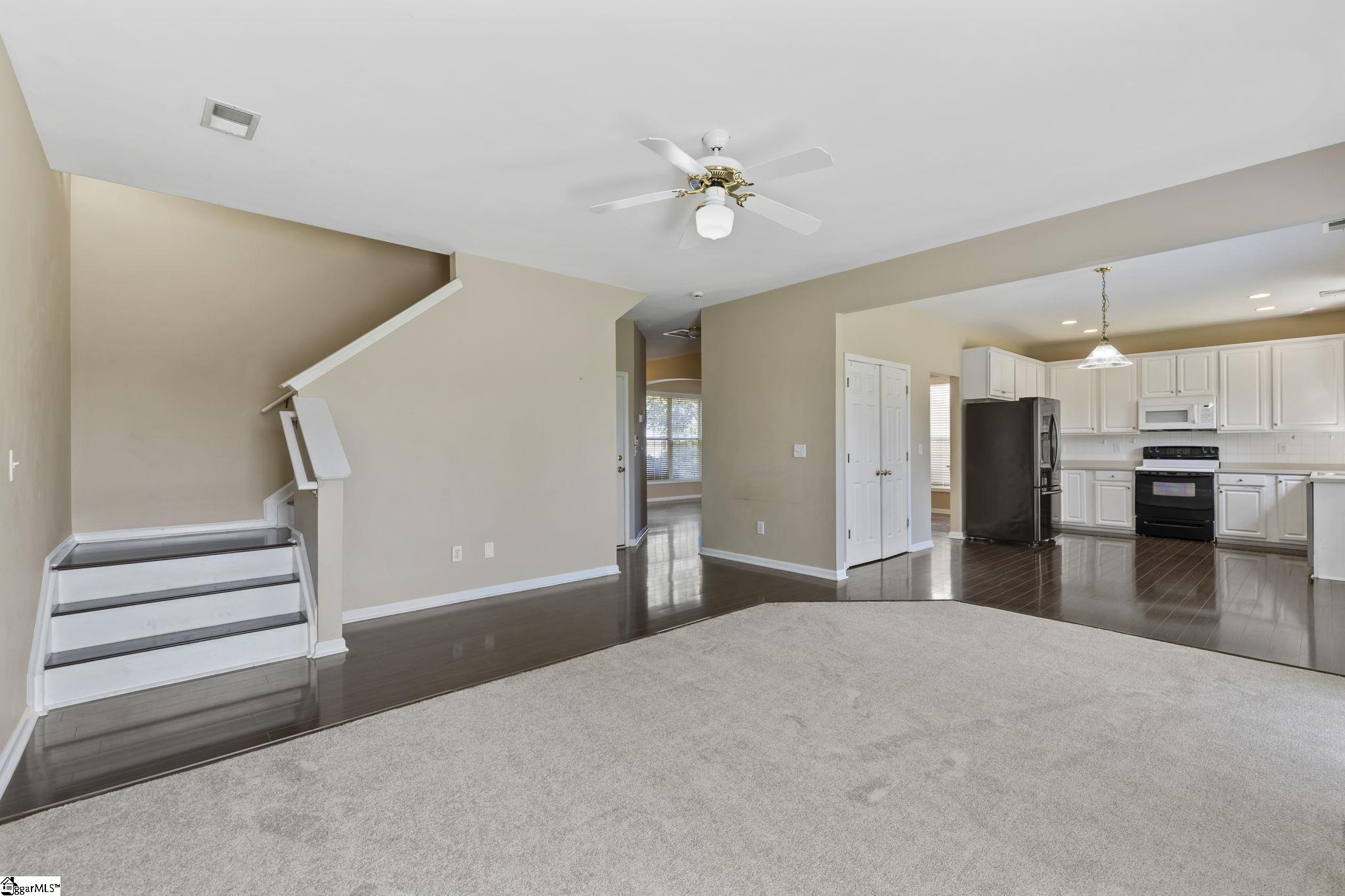 701 Terrace Creek Drive Duncan, SC 29334