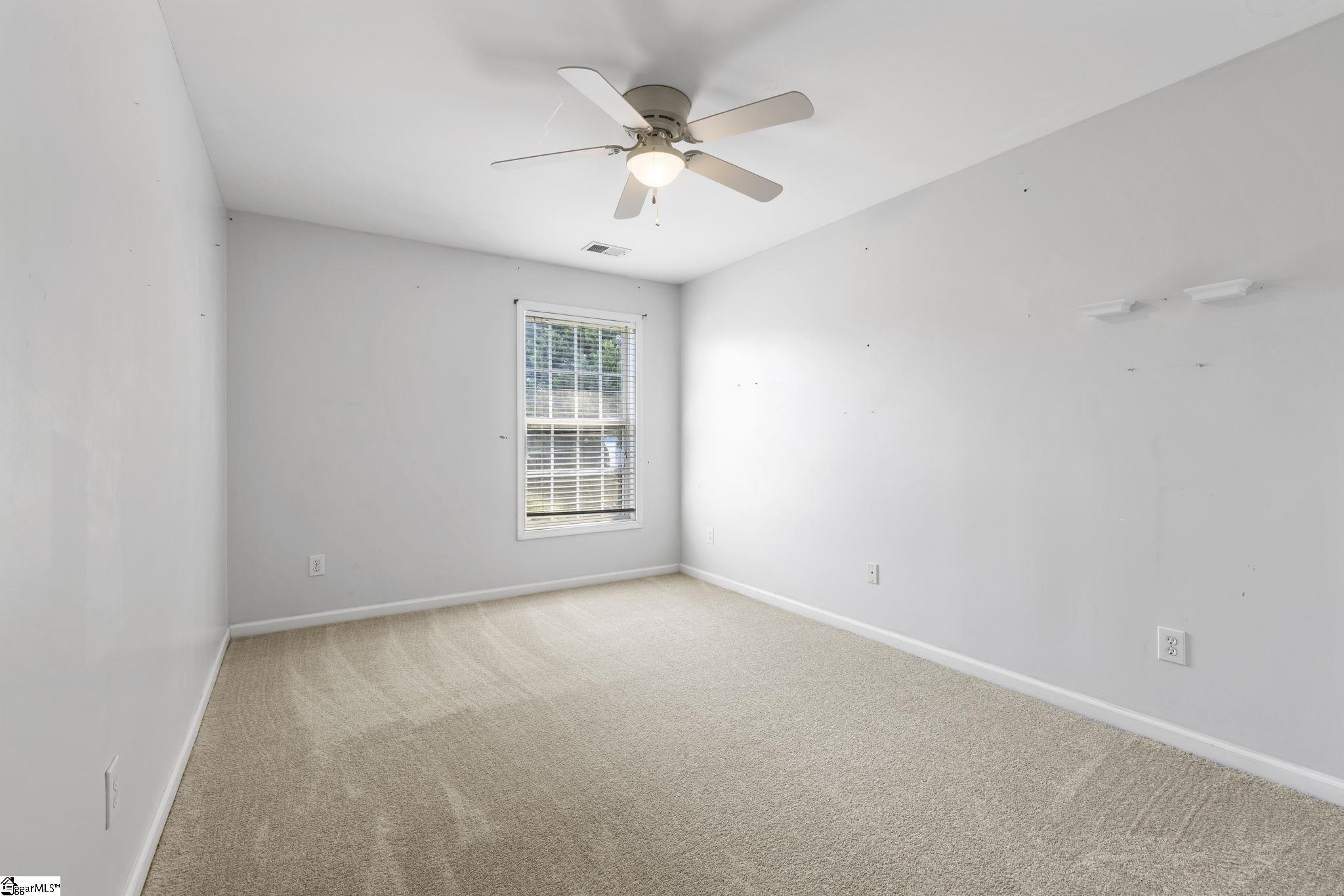 701 Terrace Creek Drive Duncan, SC 29334