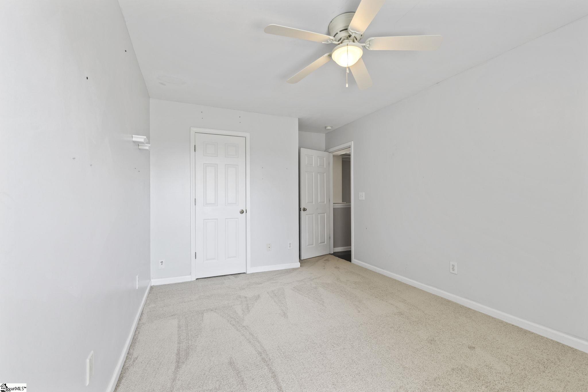 701 Terrace Creek Drive Duncan, SC 29334