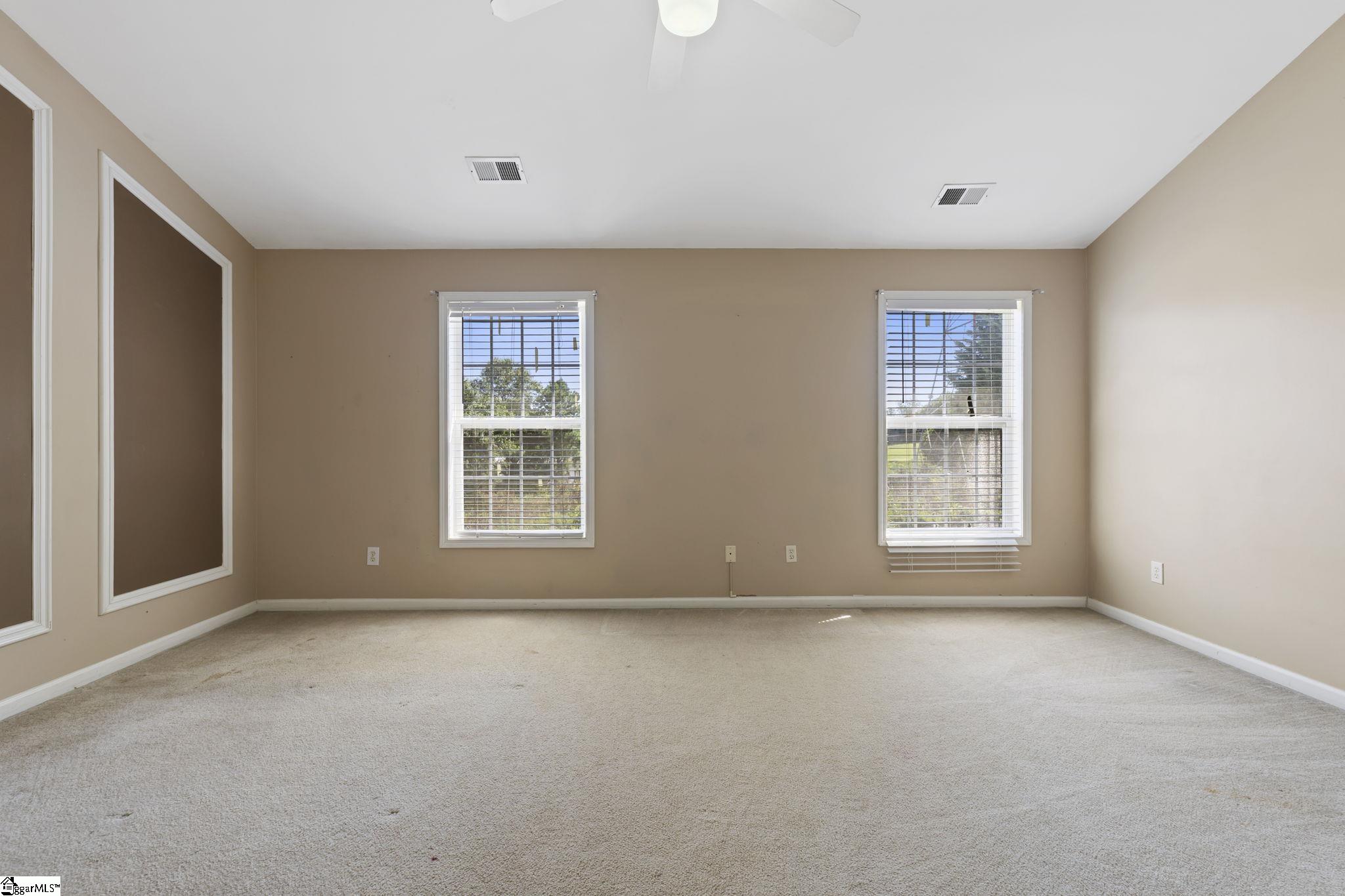 701 Terrace Creek Drive Duncan, SC 29334