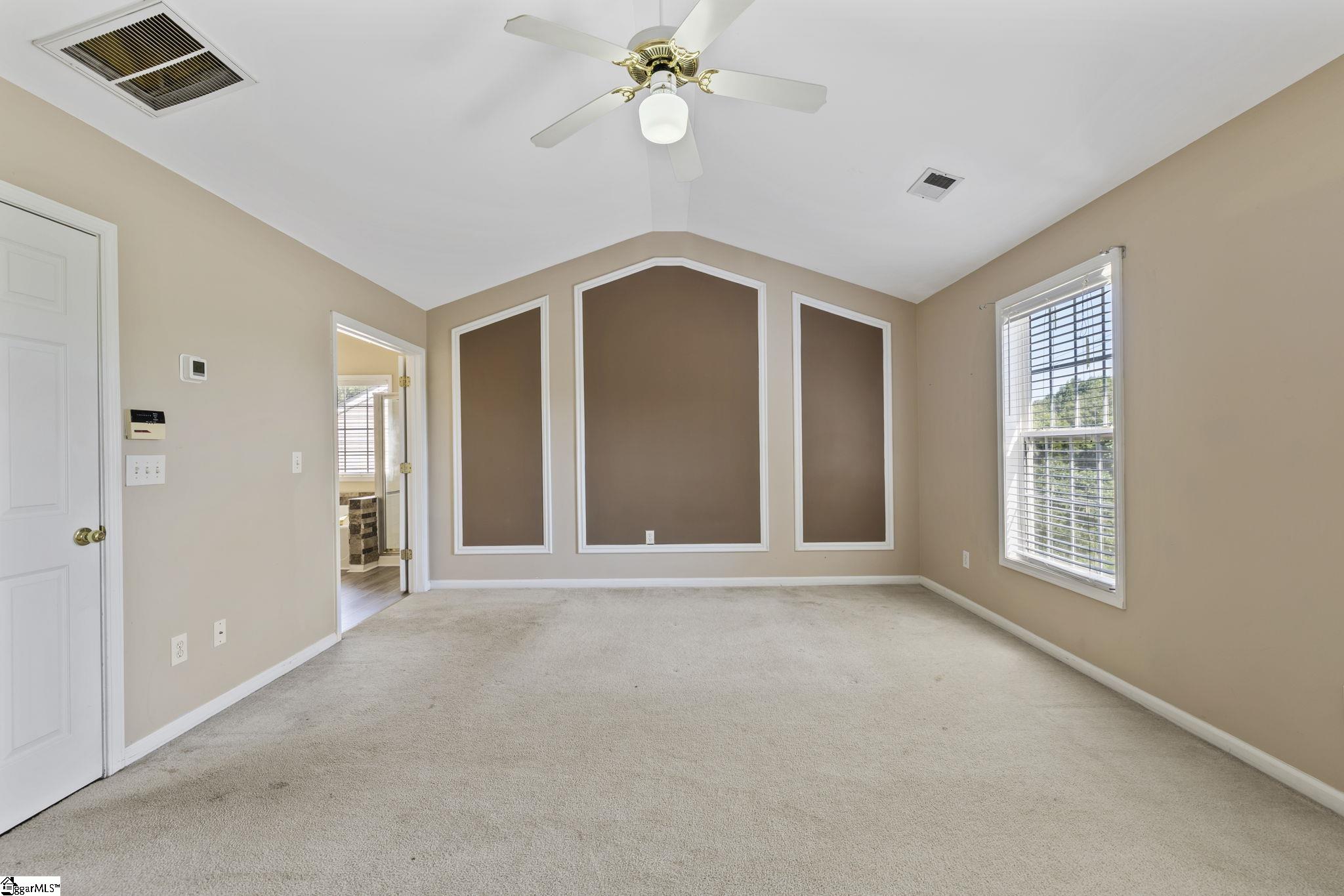 701 Terrace Creek Drive Duncan, SC 29334