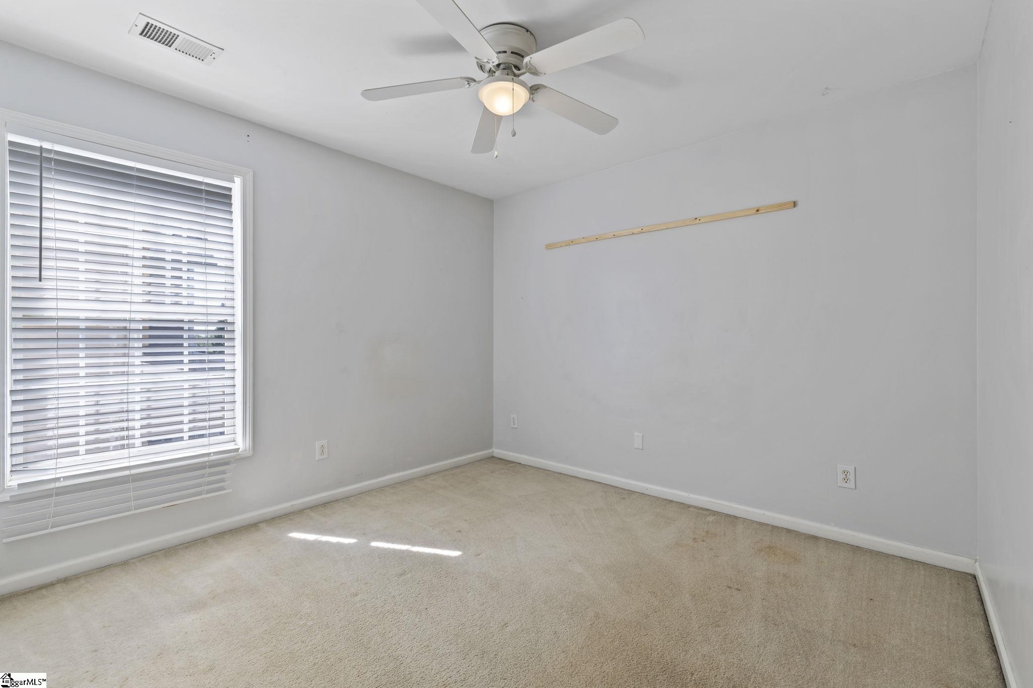 701 Terrace Creek Drive Duncan, SC 29334