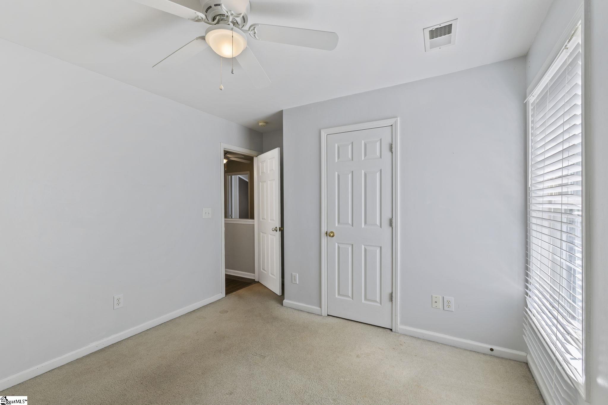 701 Terrace Creek Drive Duncan, SC 29334