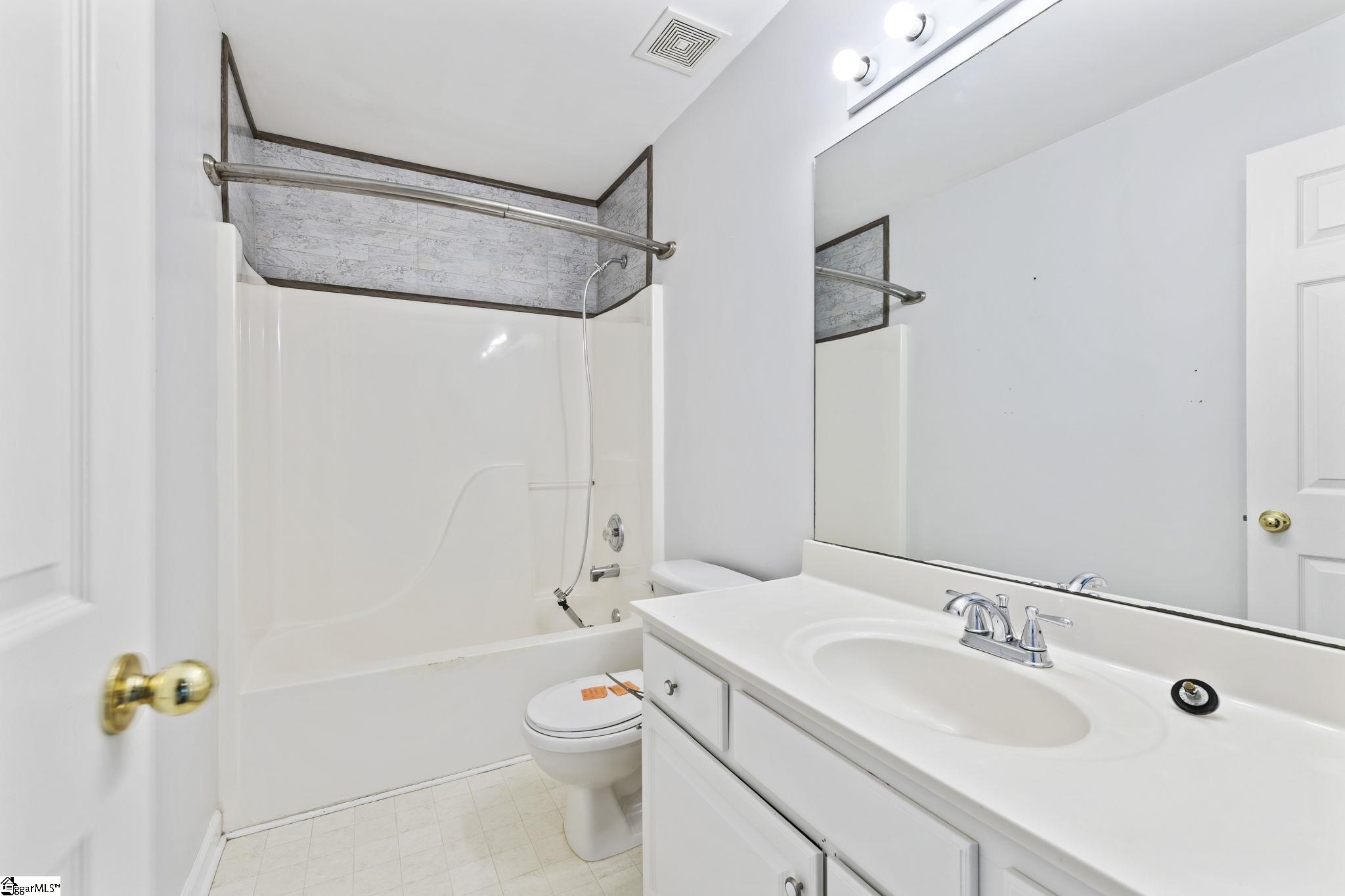 701 Terrace Creek Drive Duncan, SC 29334