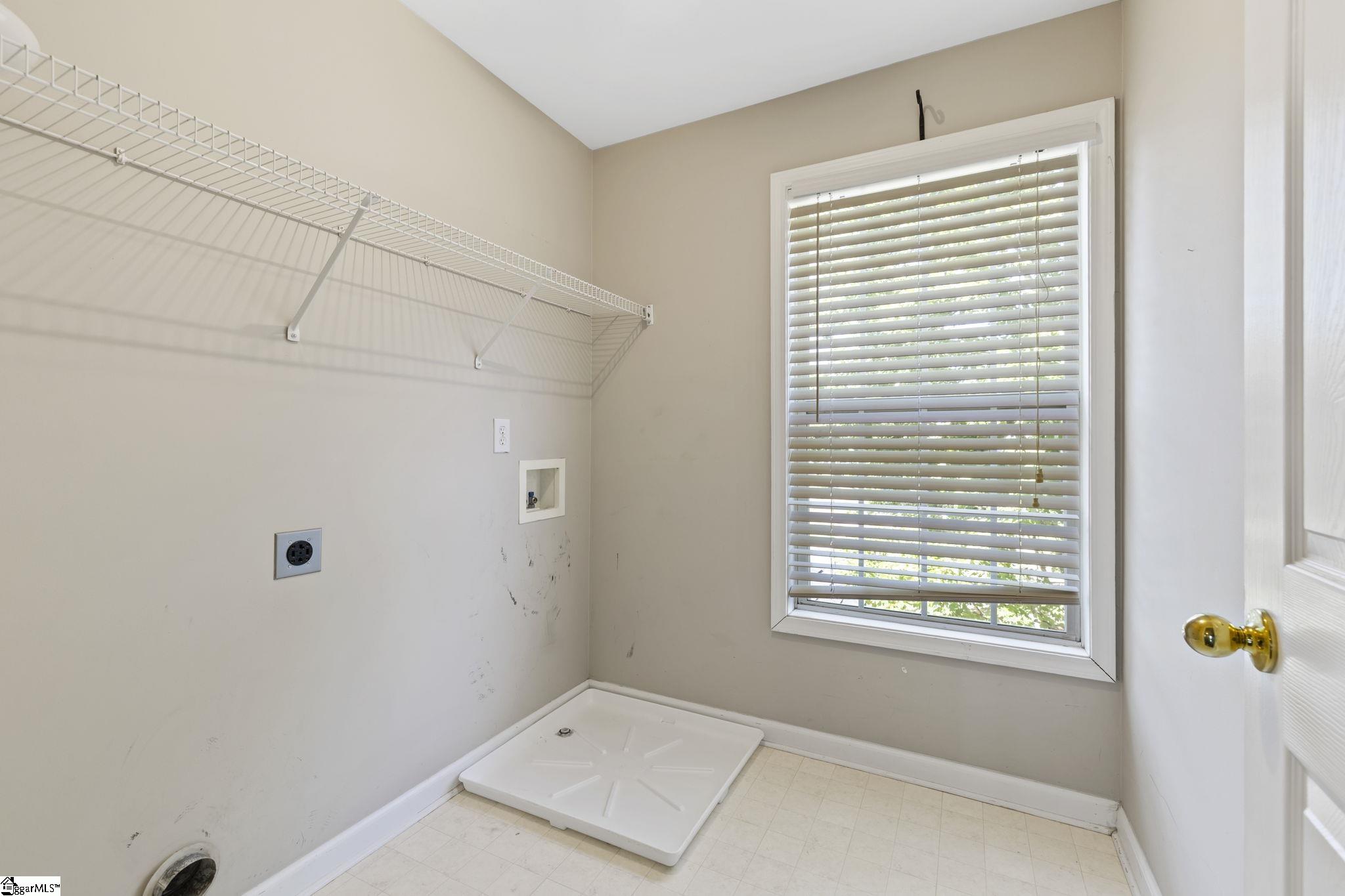 701 Terrace Creek Drive Duncan, SC 29334