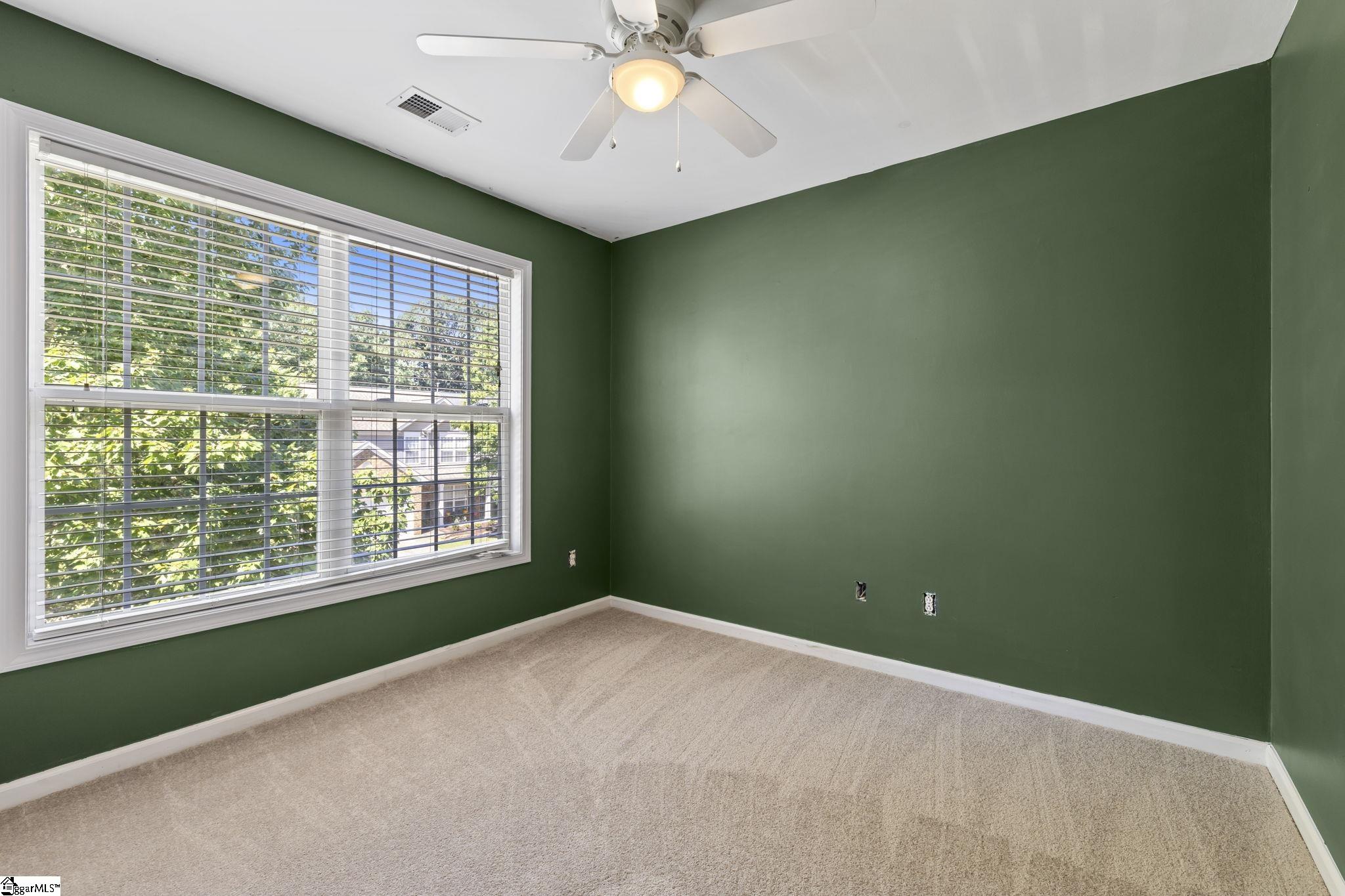 701 Terrace Creek Drive Duncan, SC 29334