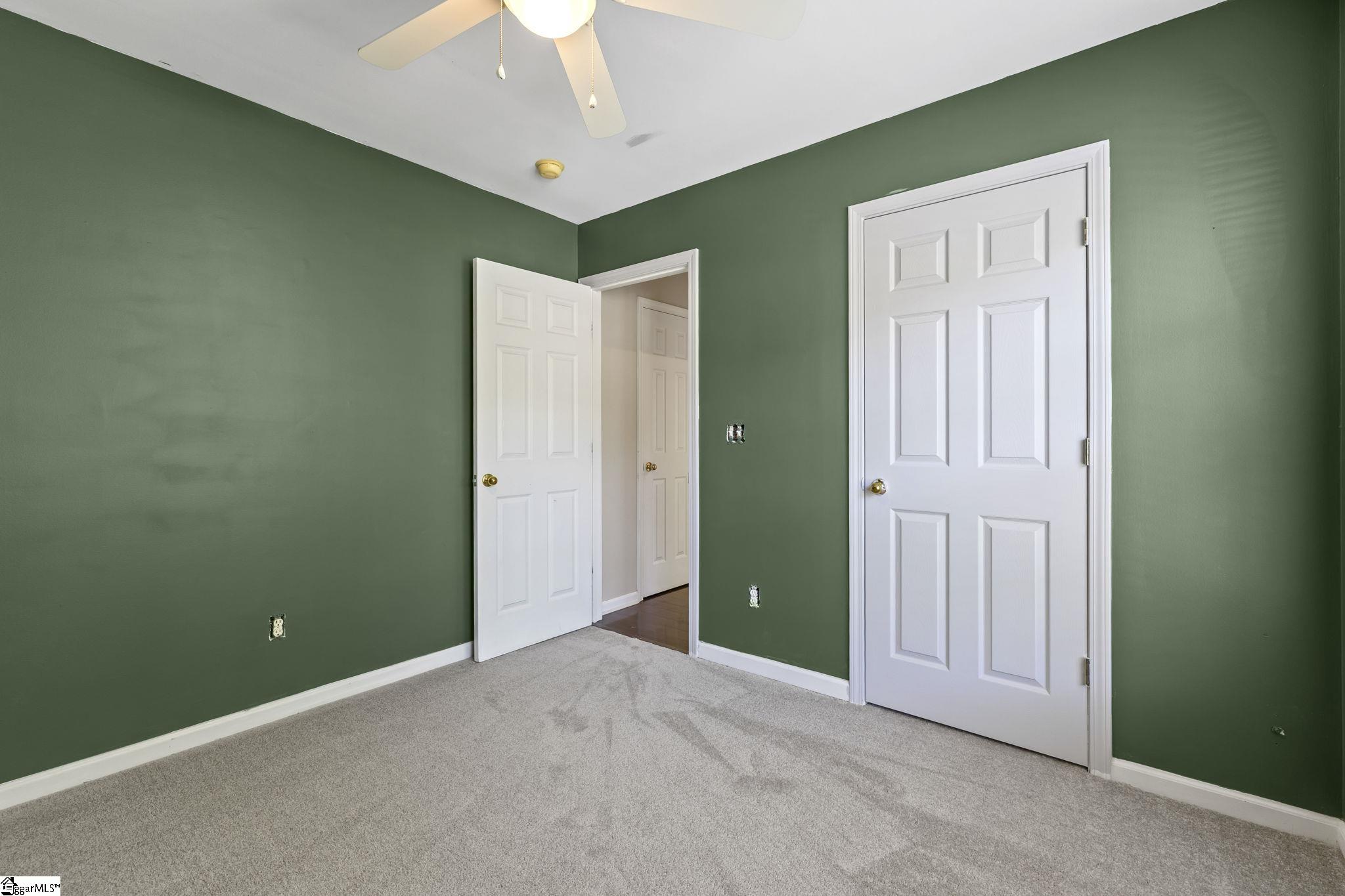 701 Terrace Creek Drive Duncan, SC 29334