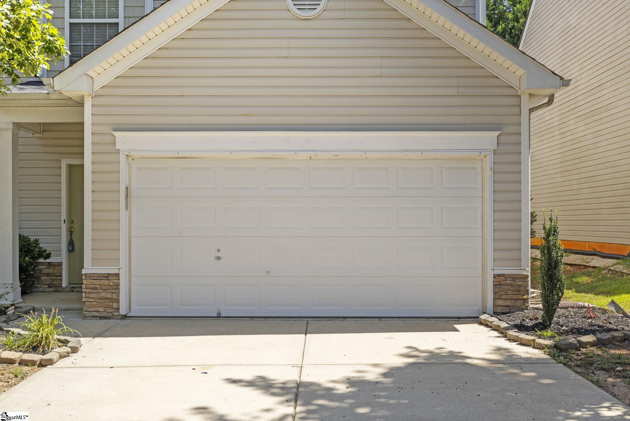 701 Terrace Creek Drive Duncan, SC 29334