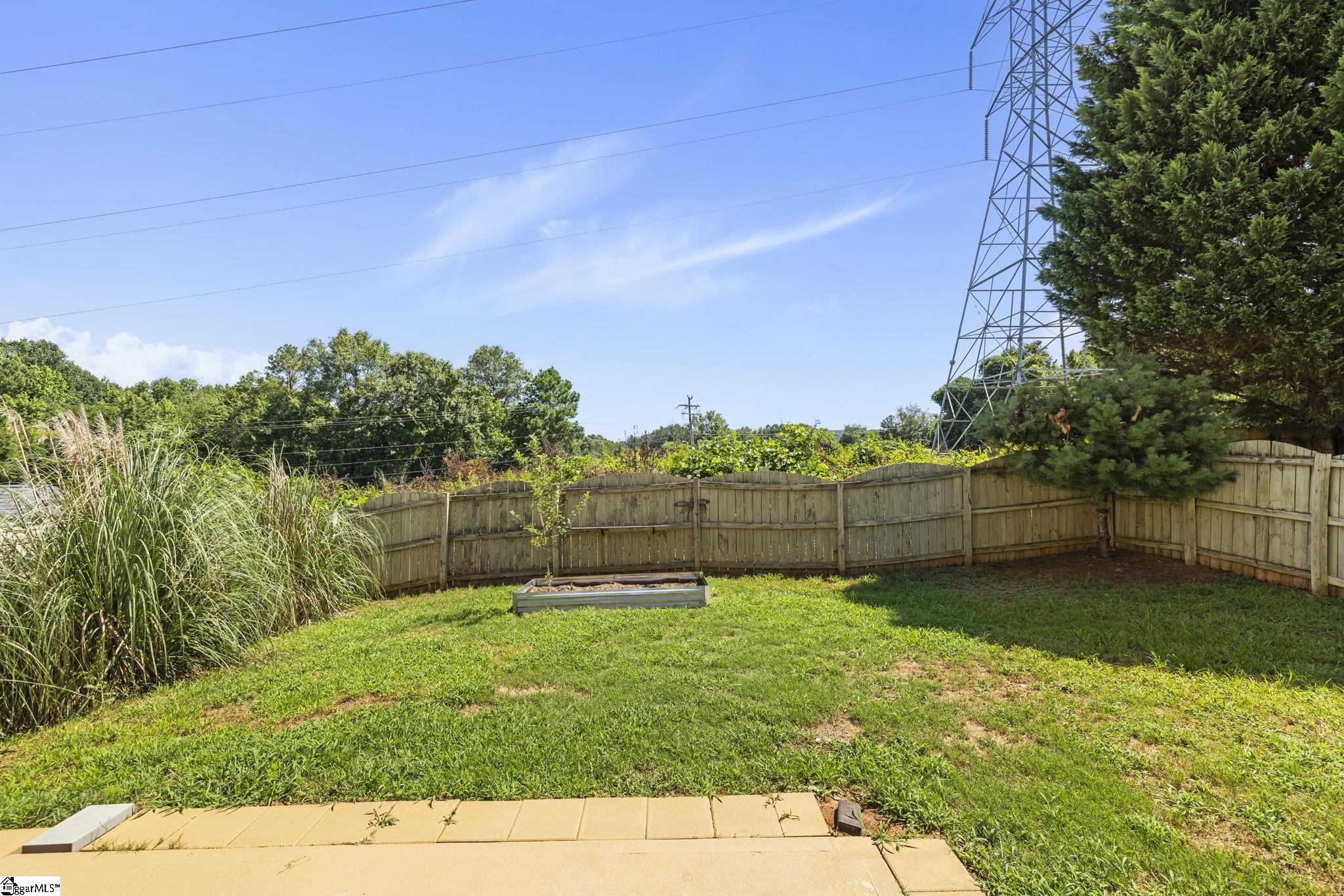 701 Terrace Creek Drive Duncan, SC 29334