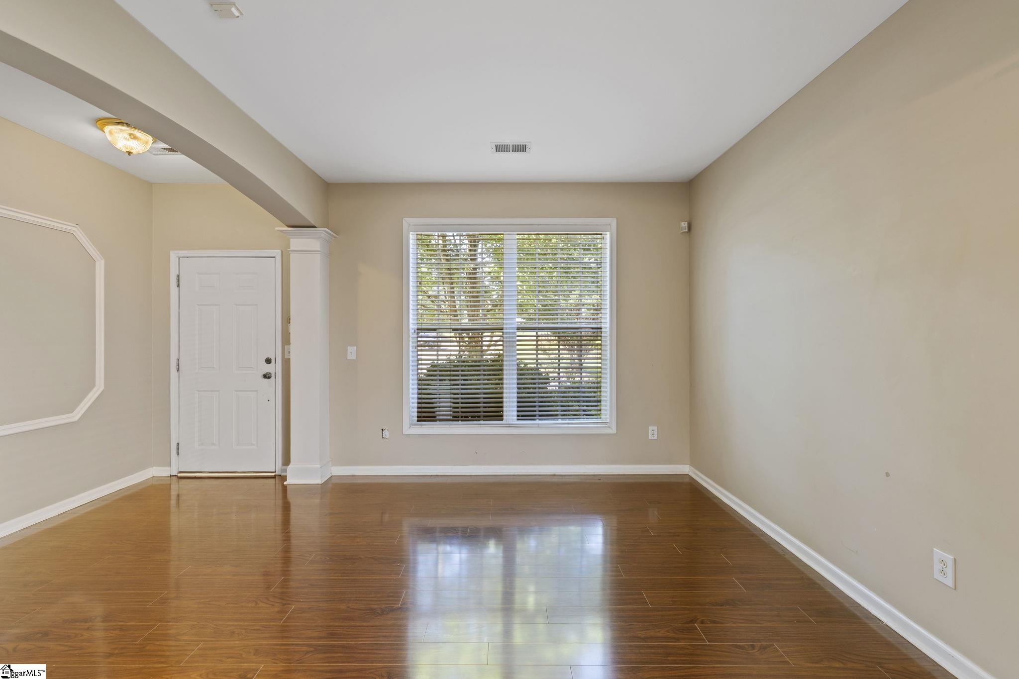 701 Terrace Creek Drive Duncan, SC 29334