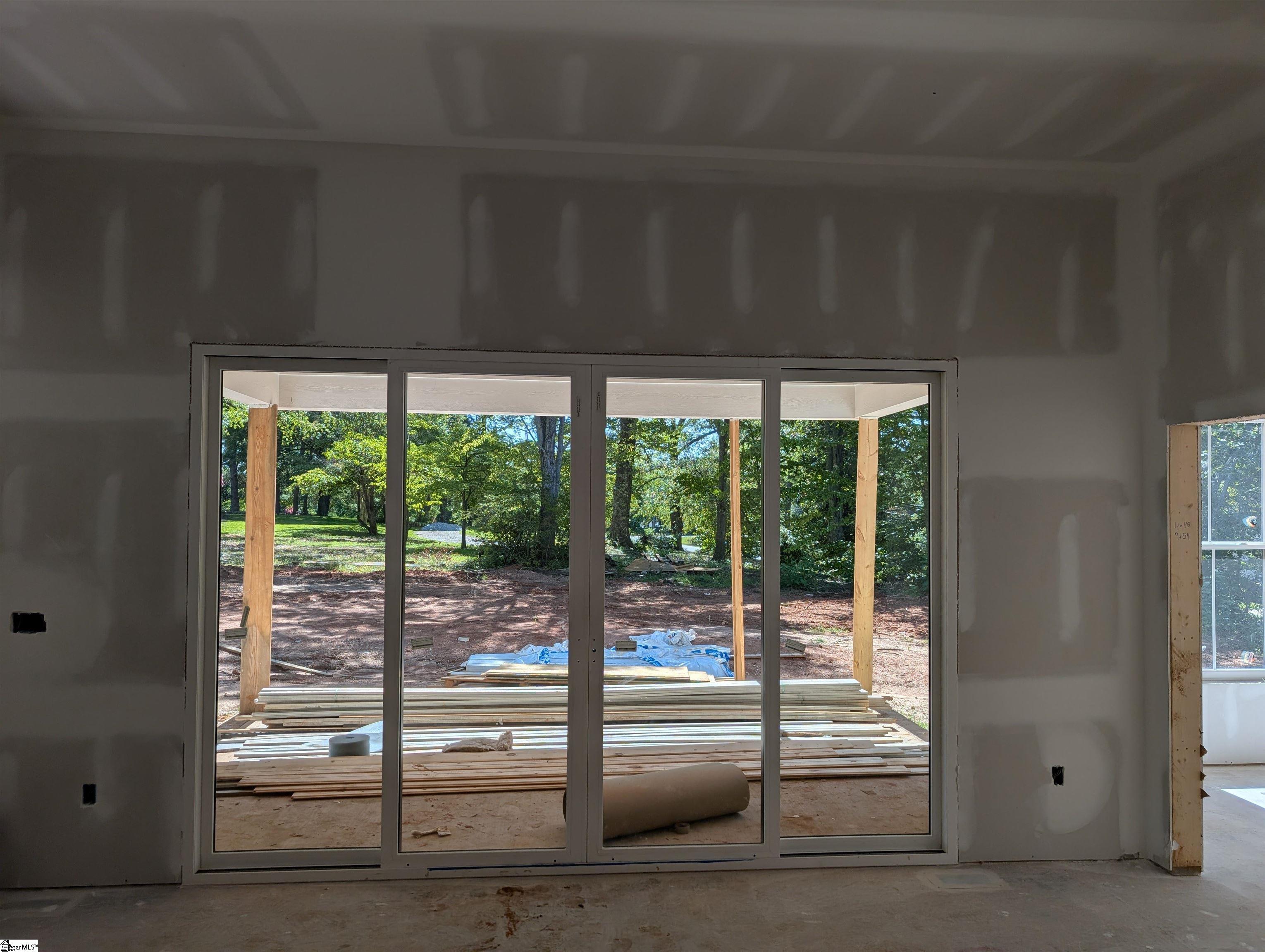 100 Galewood Drive Greer, SC 29651