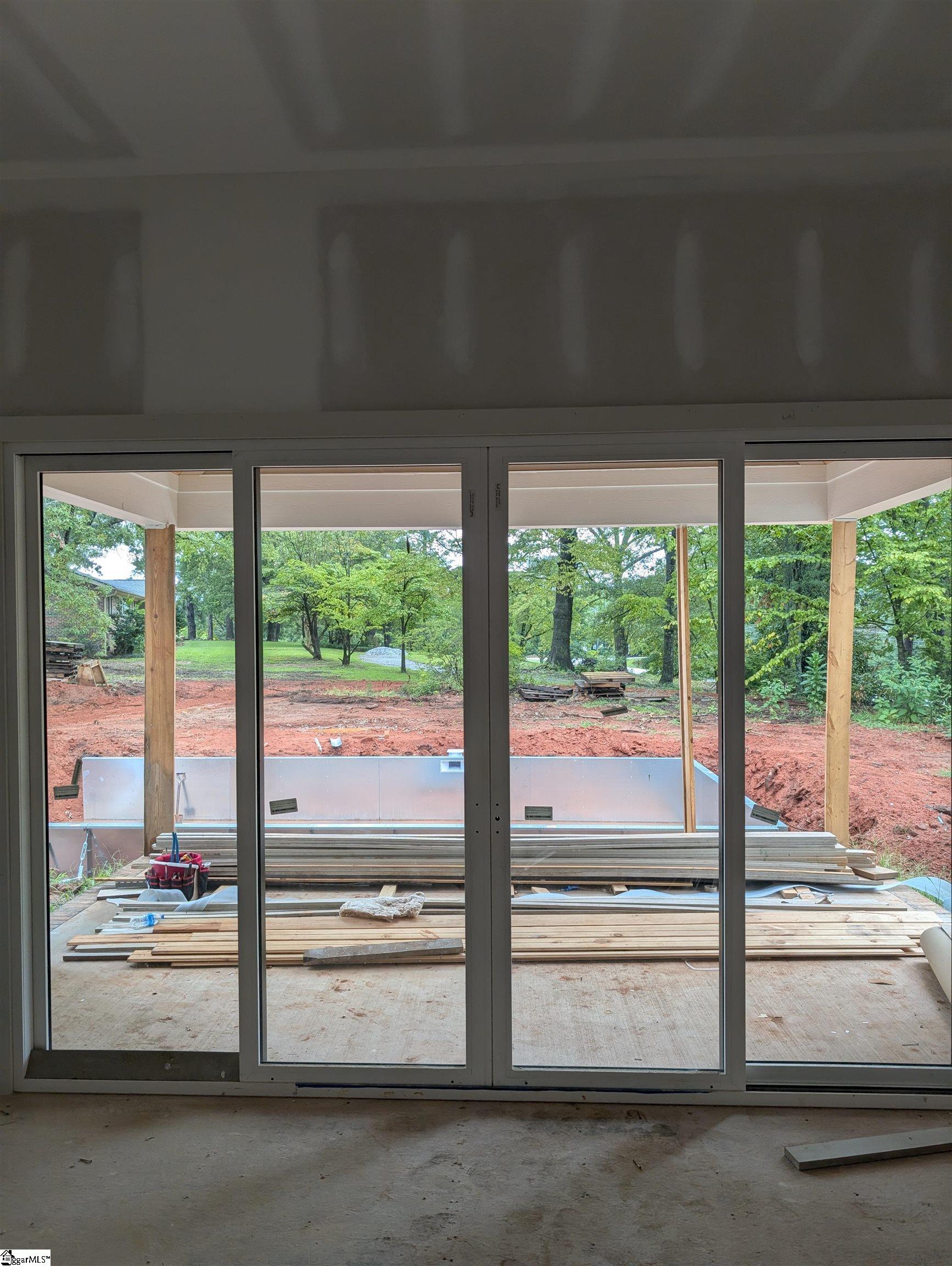 100 Galewood Drive Greer, SC 29651