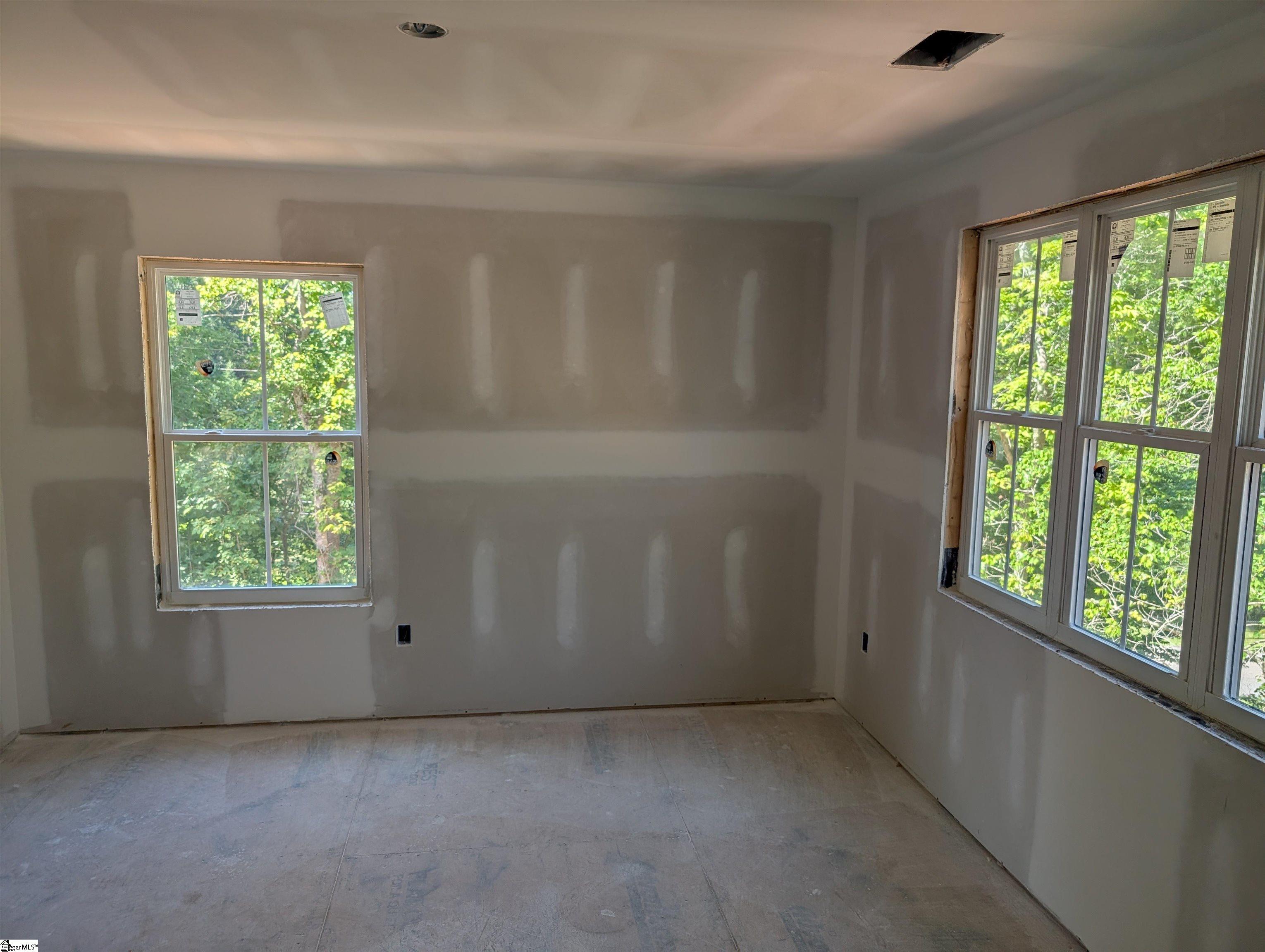 100 Galewood Drive Greer, SC 29651