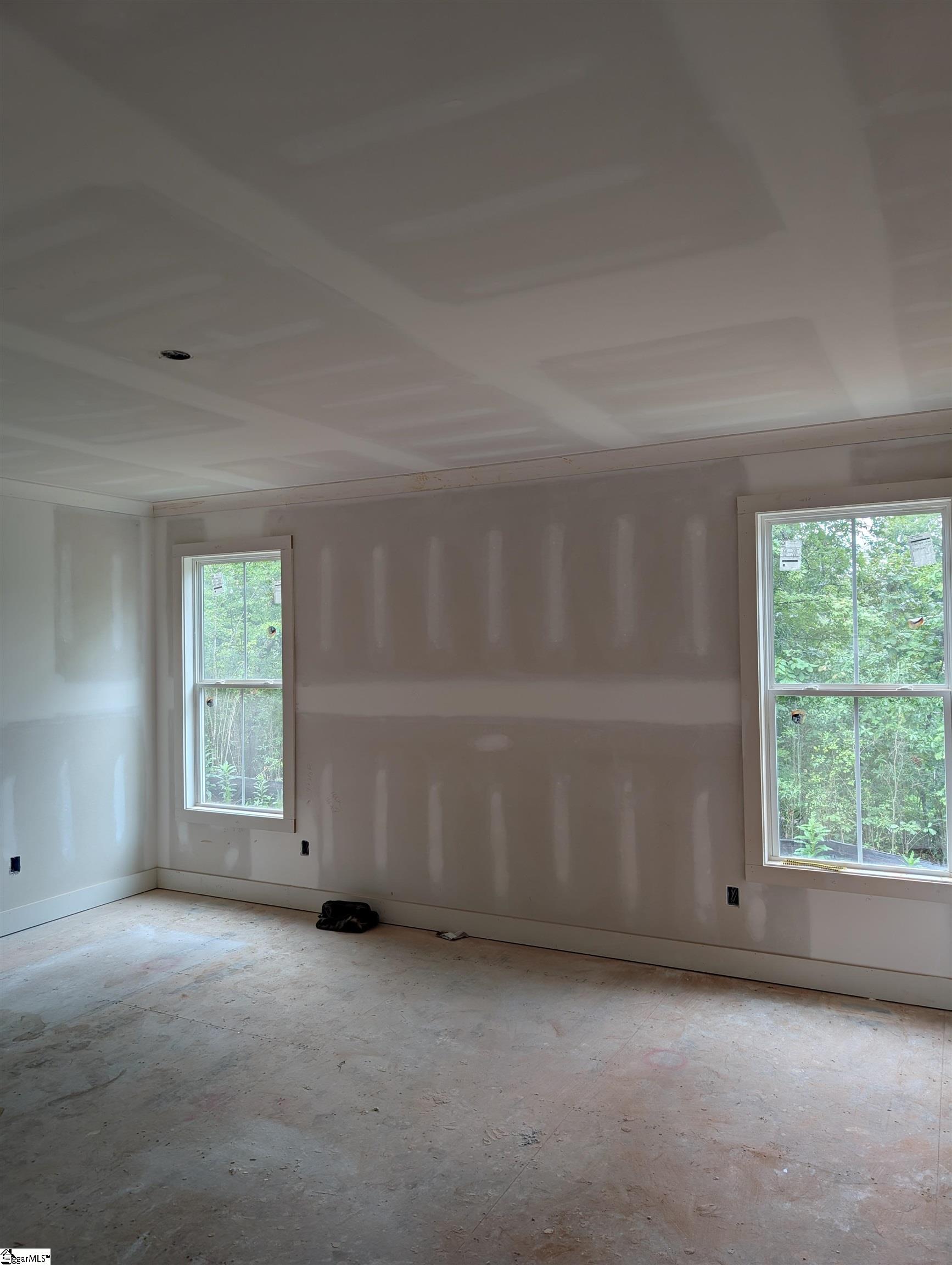 100 Galewood Drive Greer, SC 29651