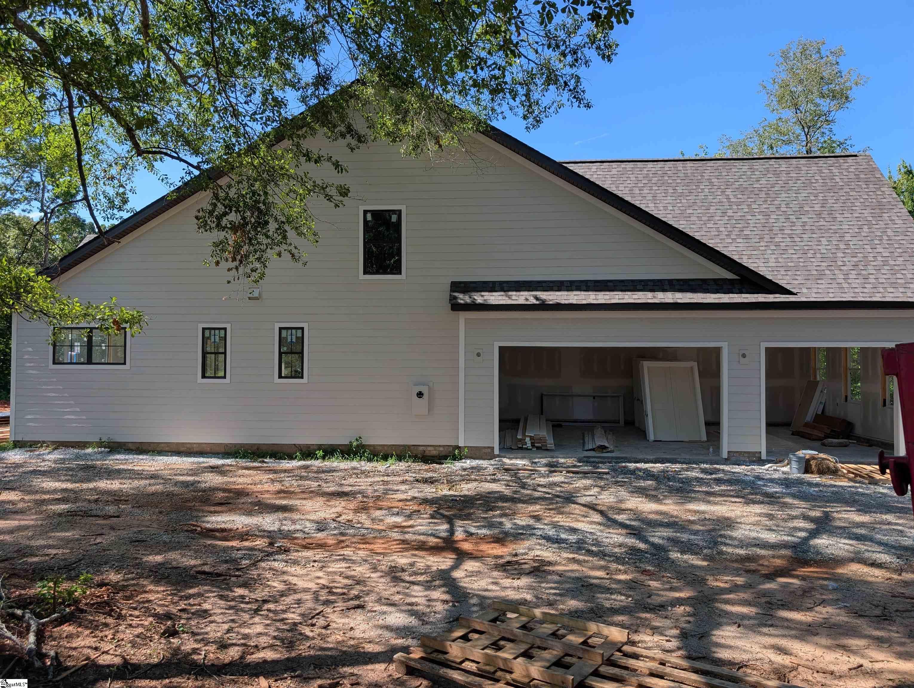 100 Galewood Drive Greer, SC 29651