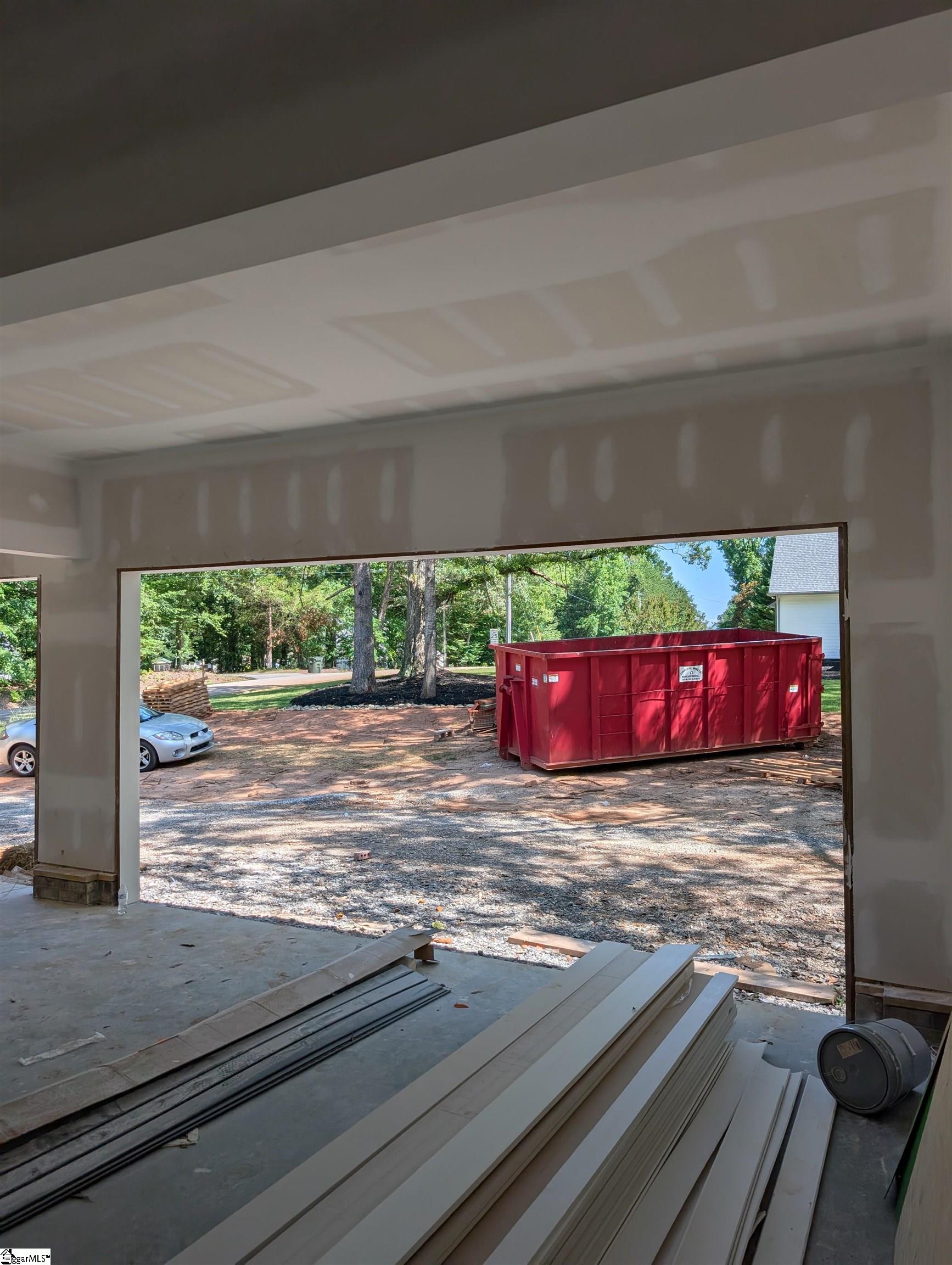 100 Galewood Drive Greer, SC 29651