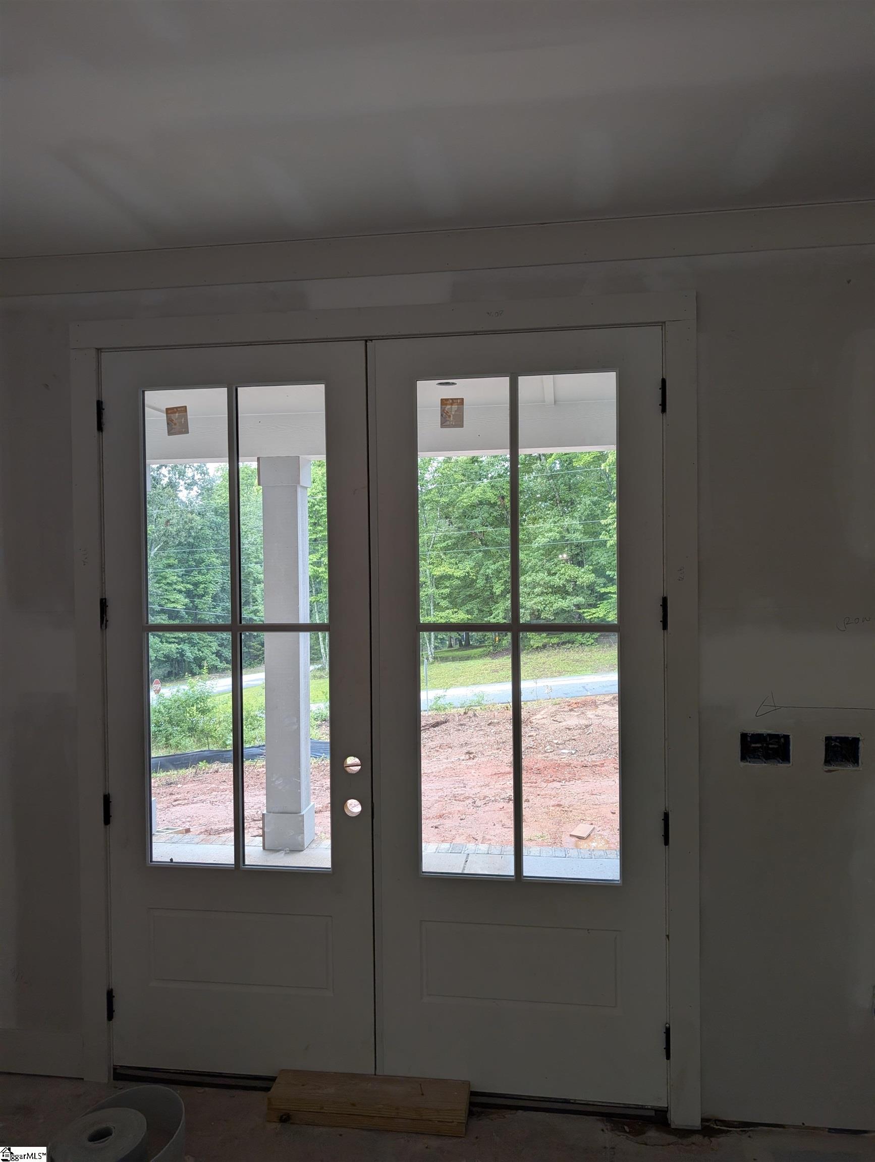 100 Galewood Drive Greer, SC 29651