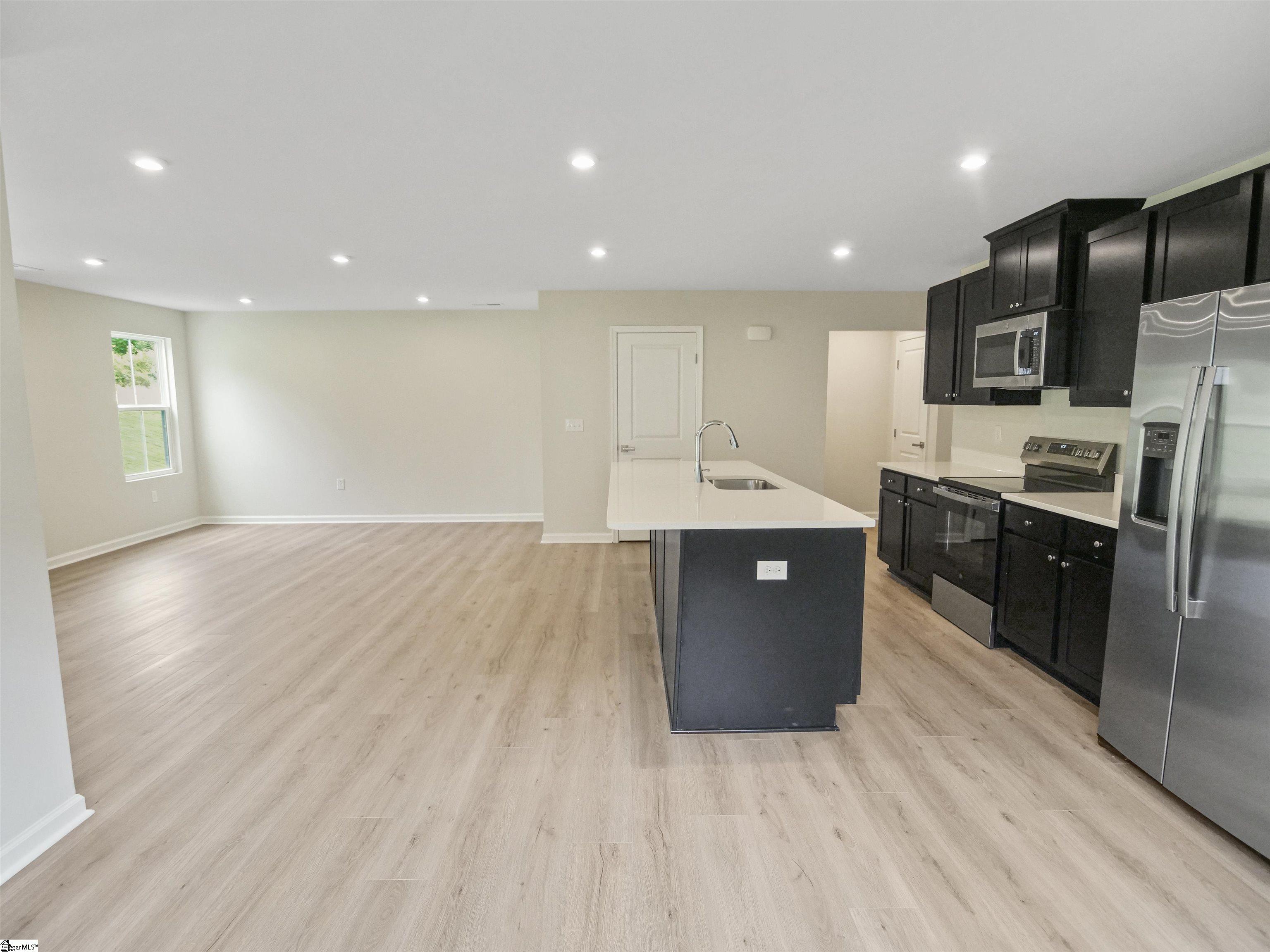 12 Buster Alice Way Piedmont, SC 29673
