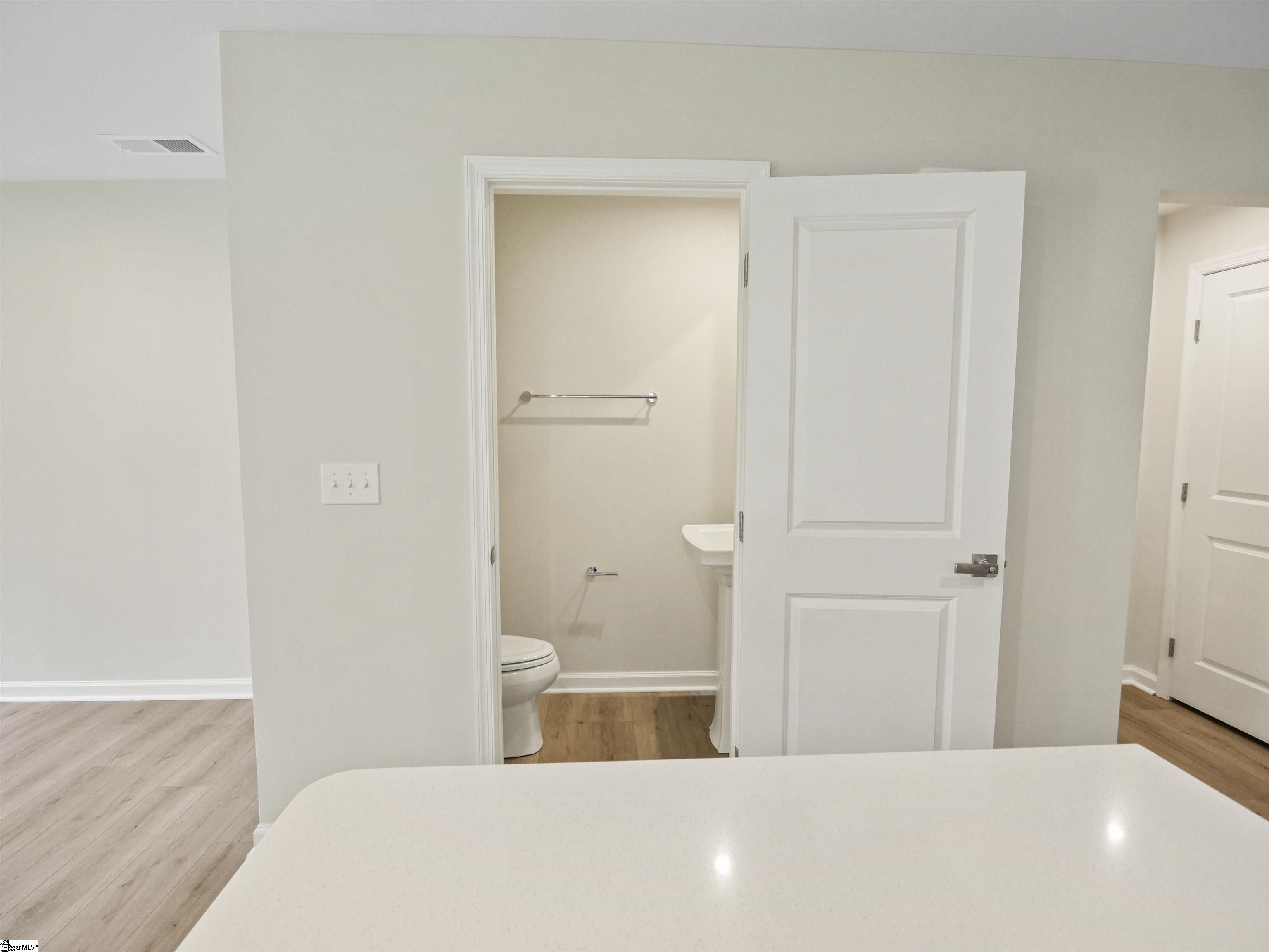 12 Buster Alice Way Piedmont, SC 29673