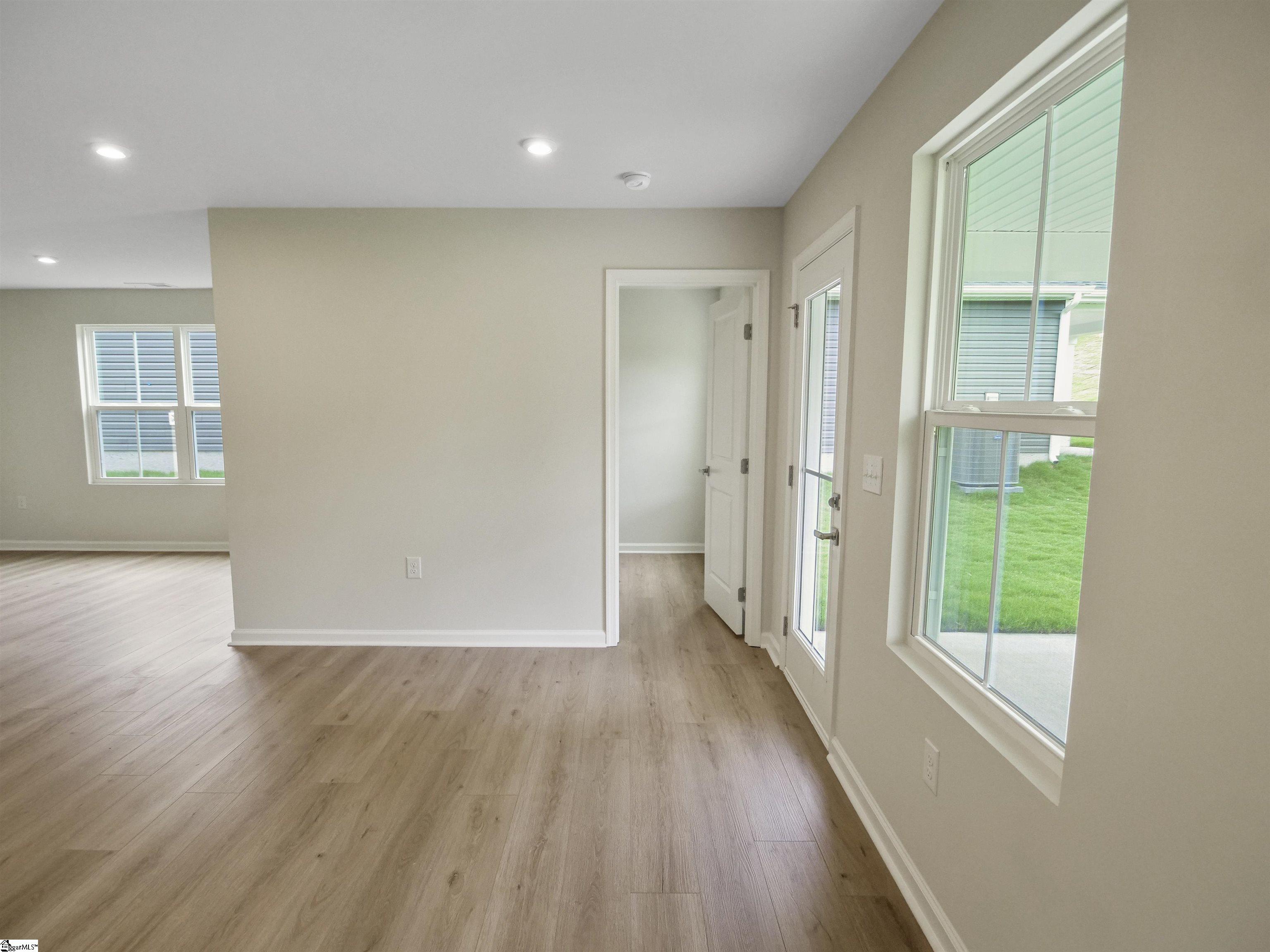 12 Buster Alice Way Piedmont, SC 29673