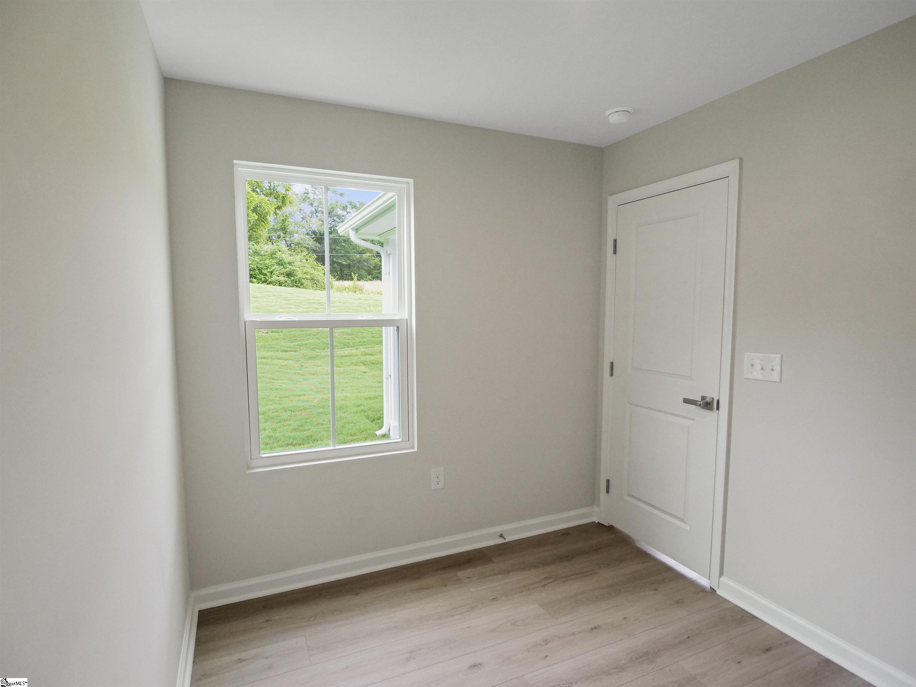 12 Buster Alice Way Piedmont, SC 29673