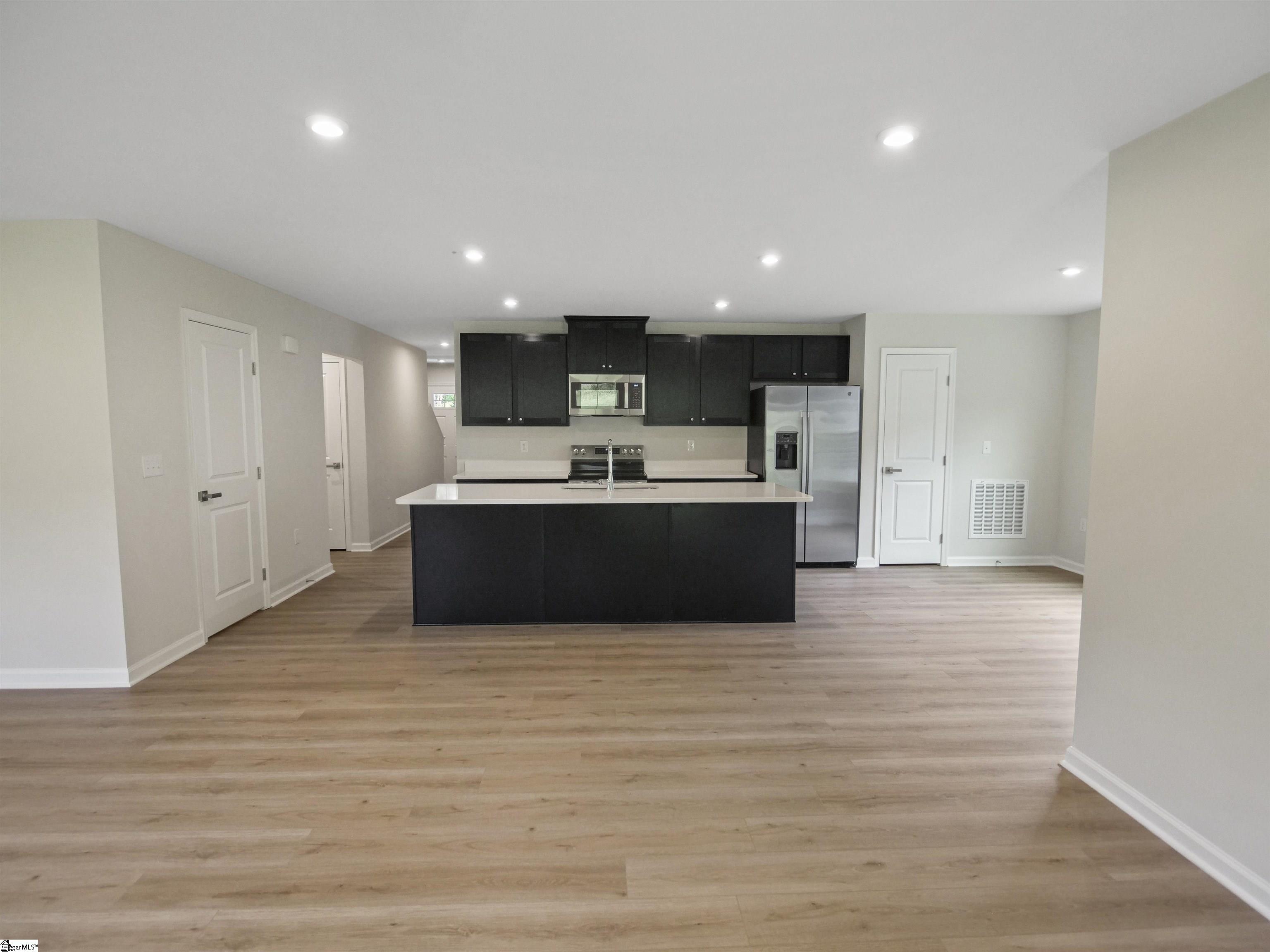12 Buster Alice Way Piedmont, SC 29673