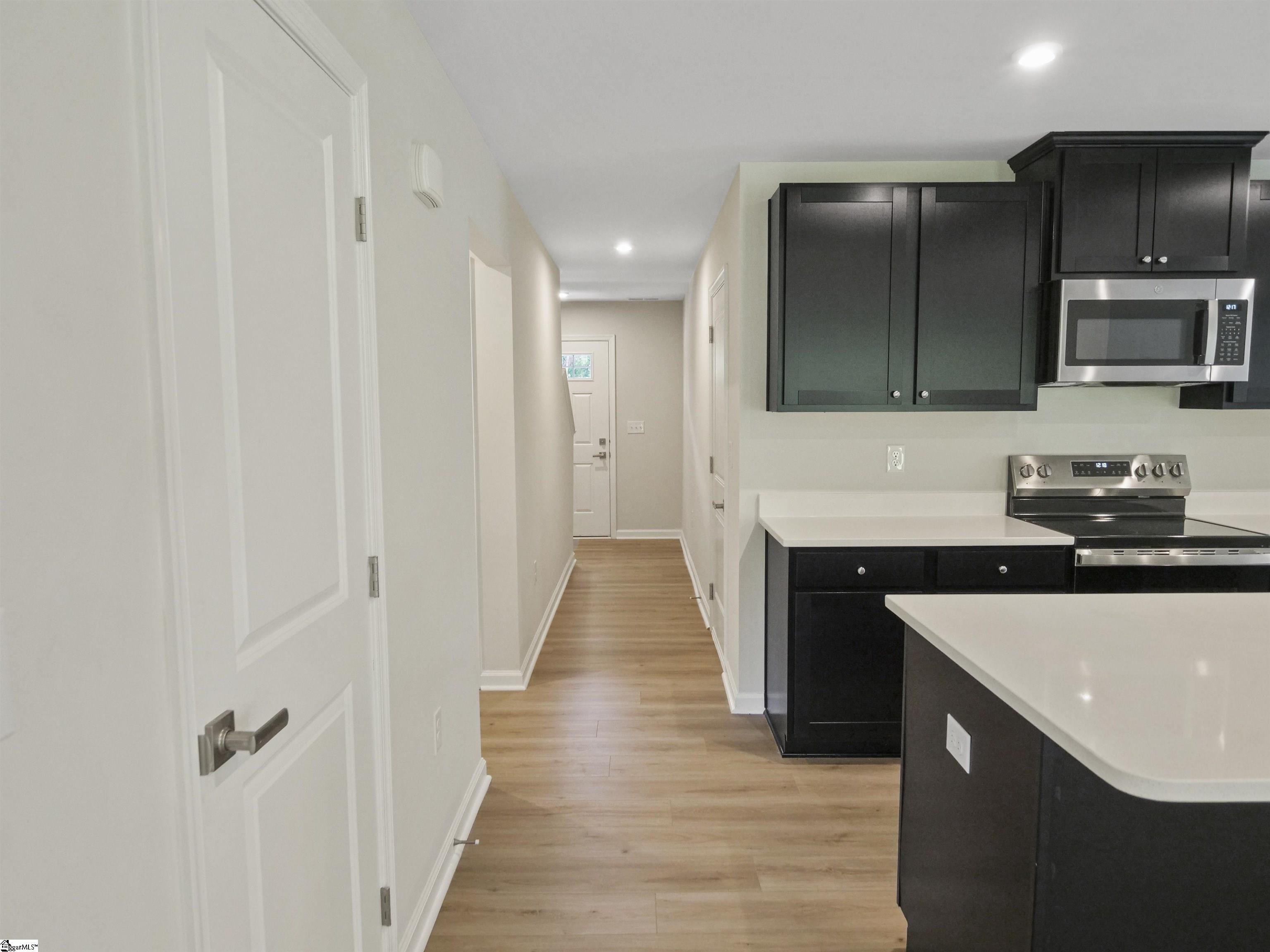 12 Buster Alice Way Piedmont, SC 29673