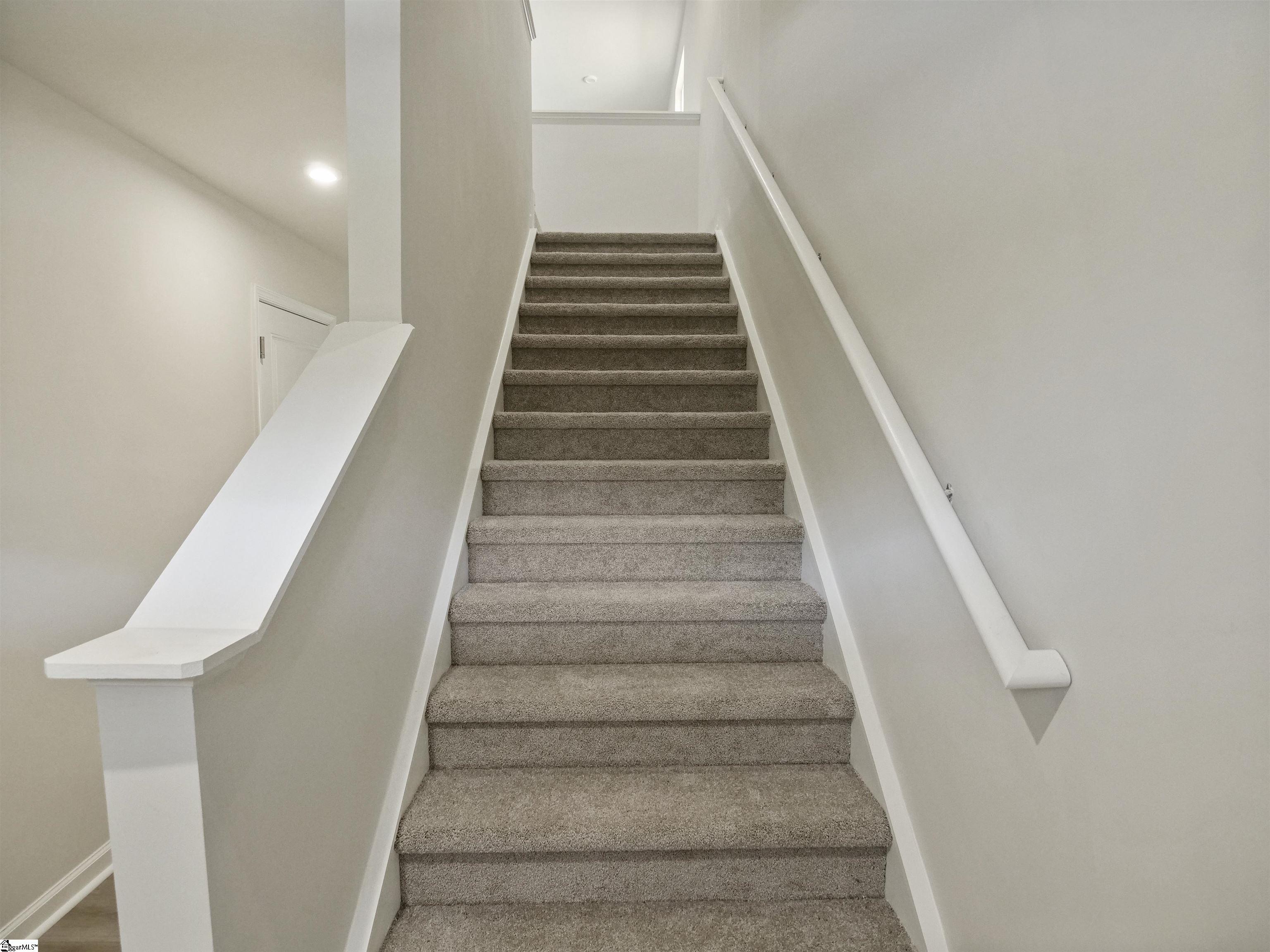 12 Buster Alice Way Piedmont, SC 29673