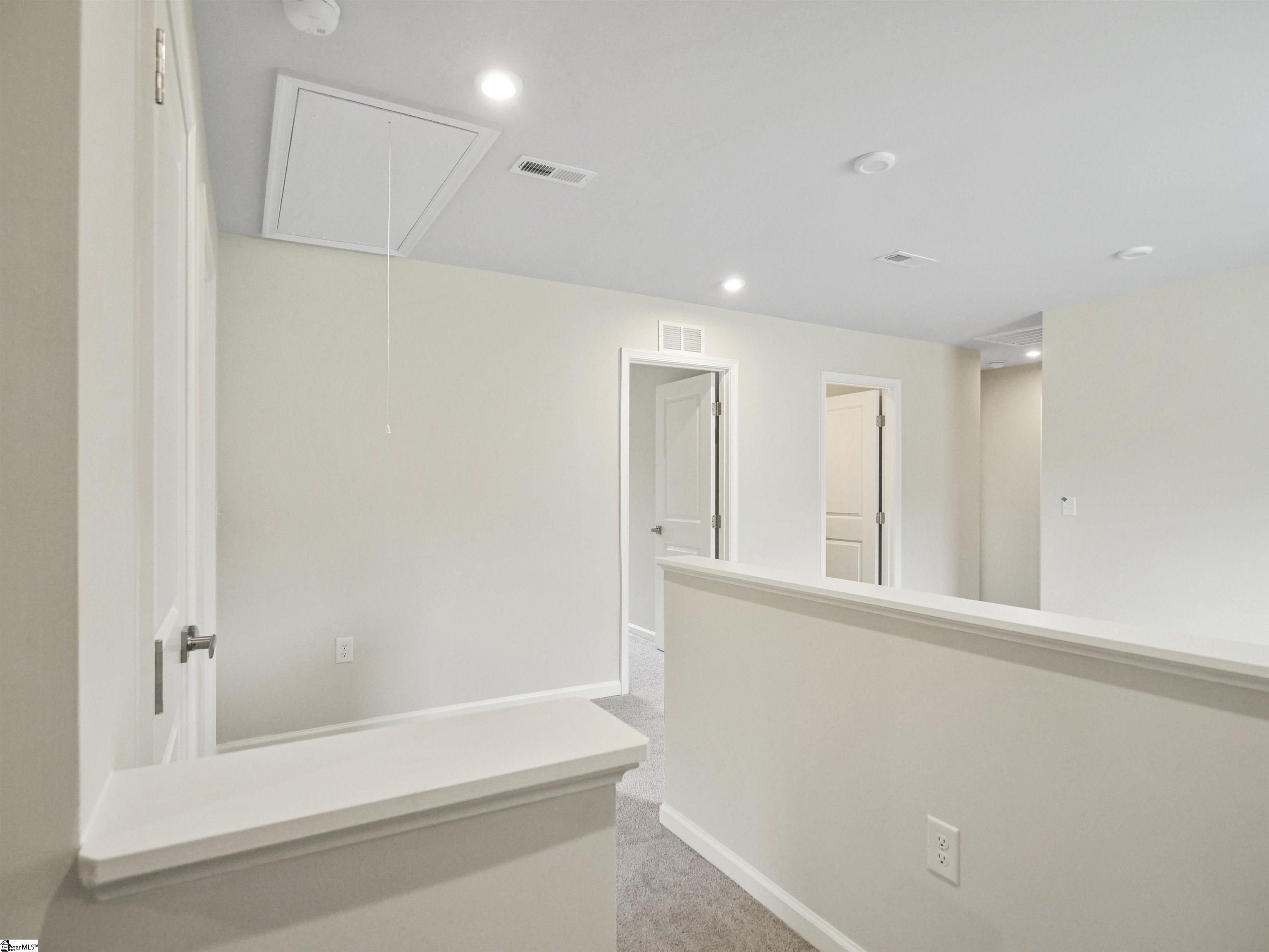 12 Buster Alice Way Piedmont, SC 29673