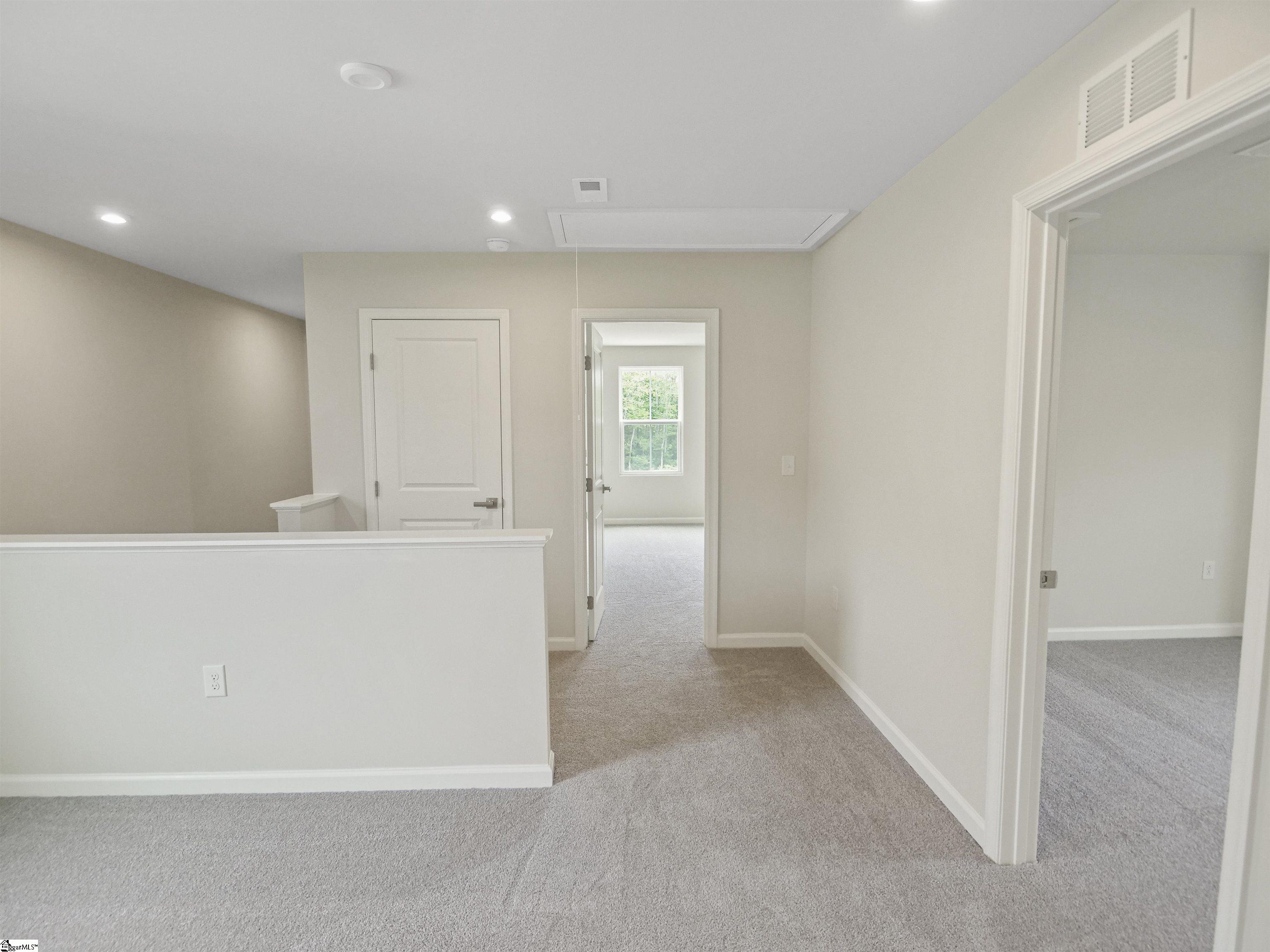 12 Buster Alice Way Piedmont, SC 29673
