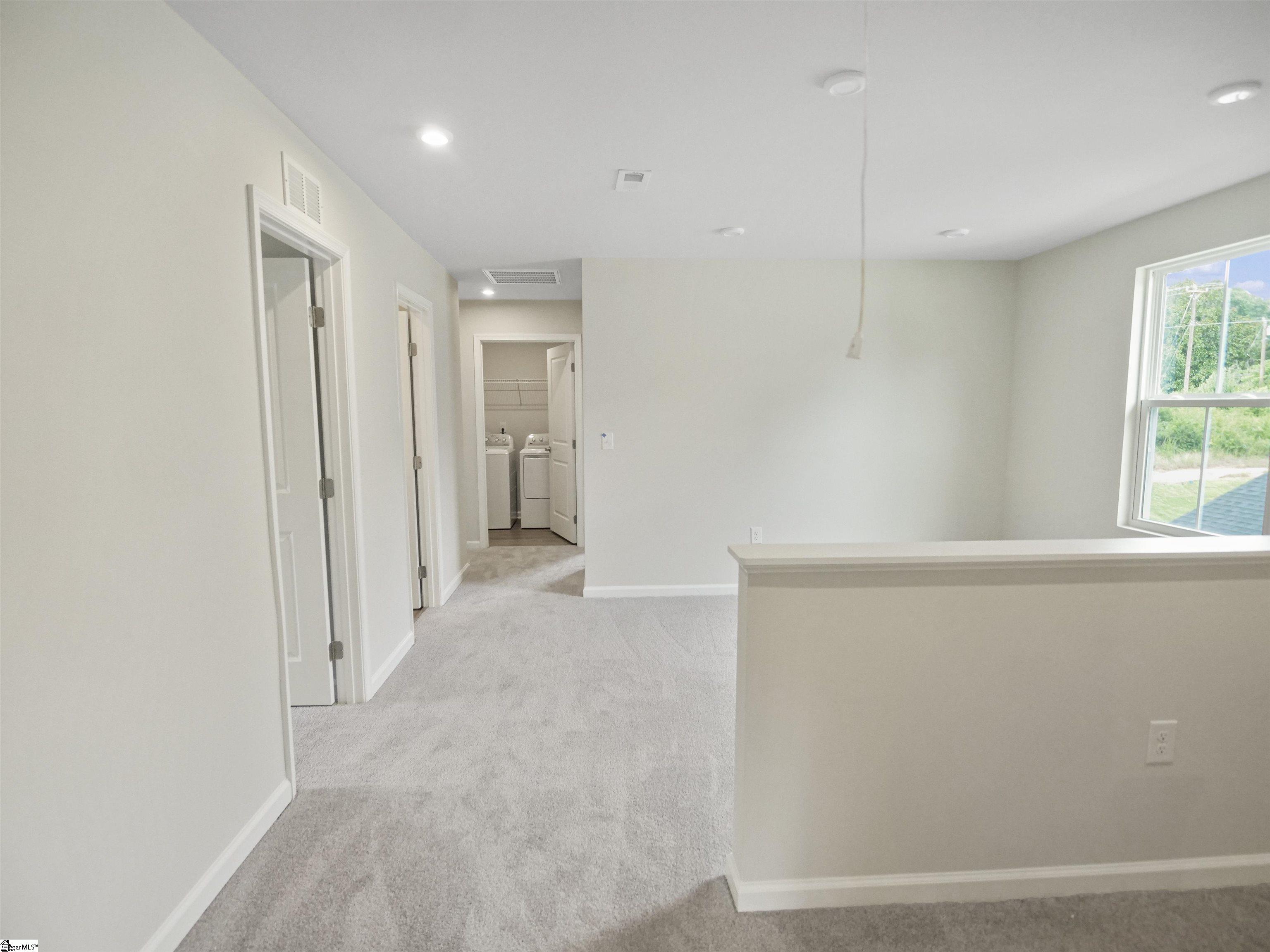 12 Buster Alice Way Piedmont, SC 29673