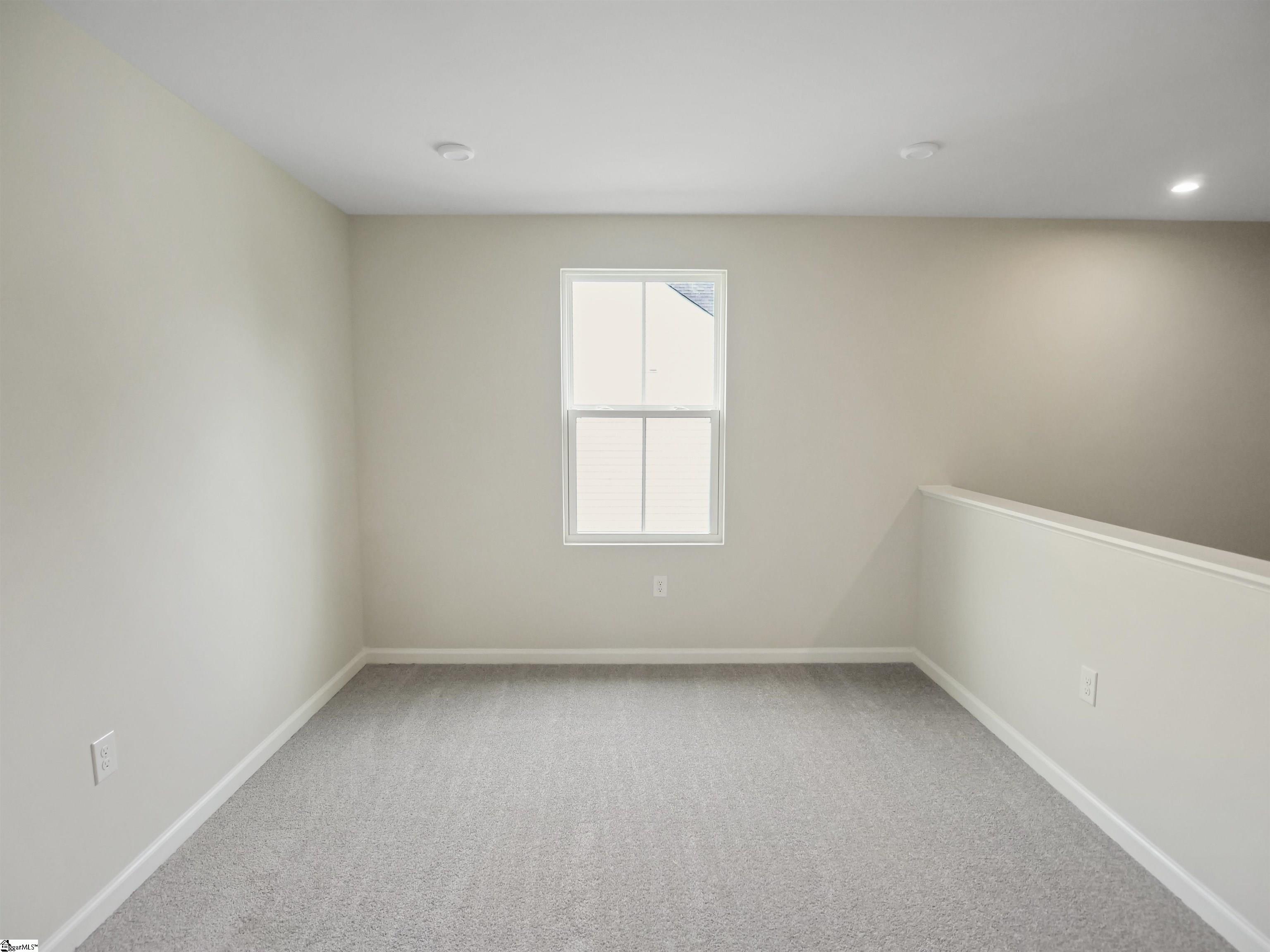 12 Buster Alice Way Piedmont, SC 29673