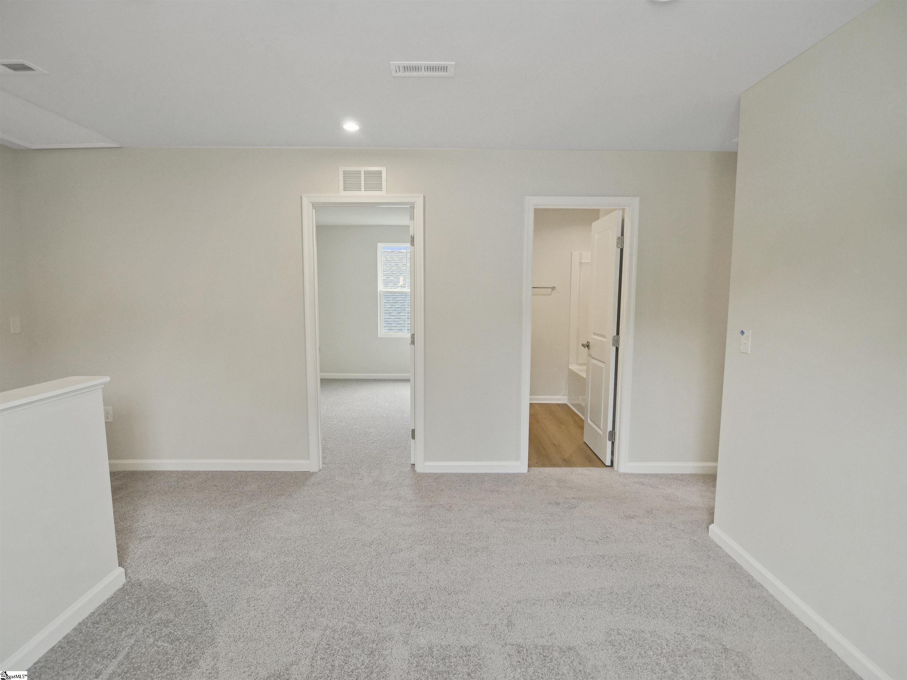 12 Buster Alice Way Piedmont, SC 29673
