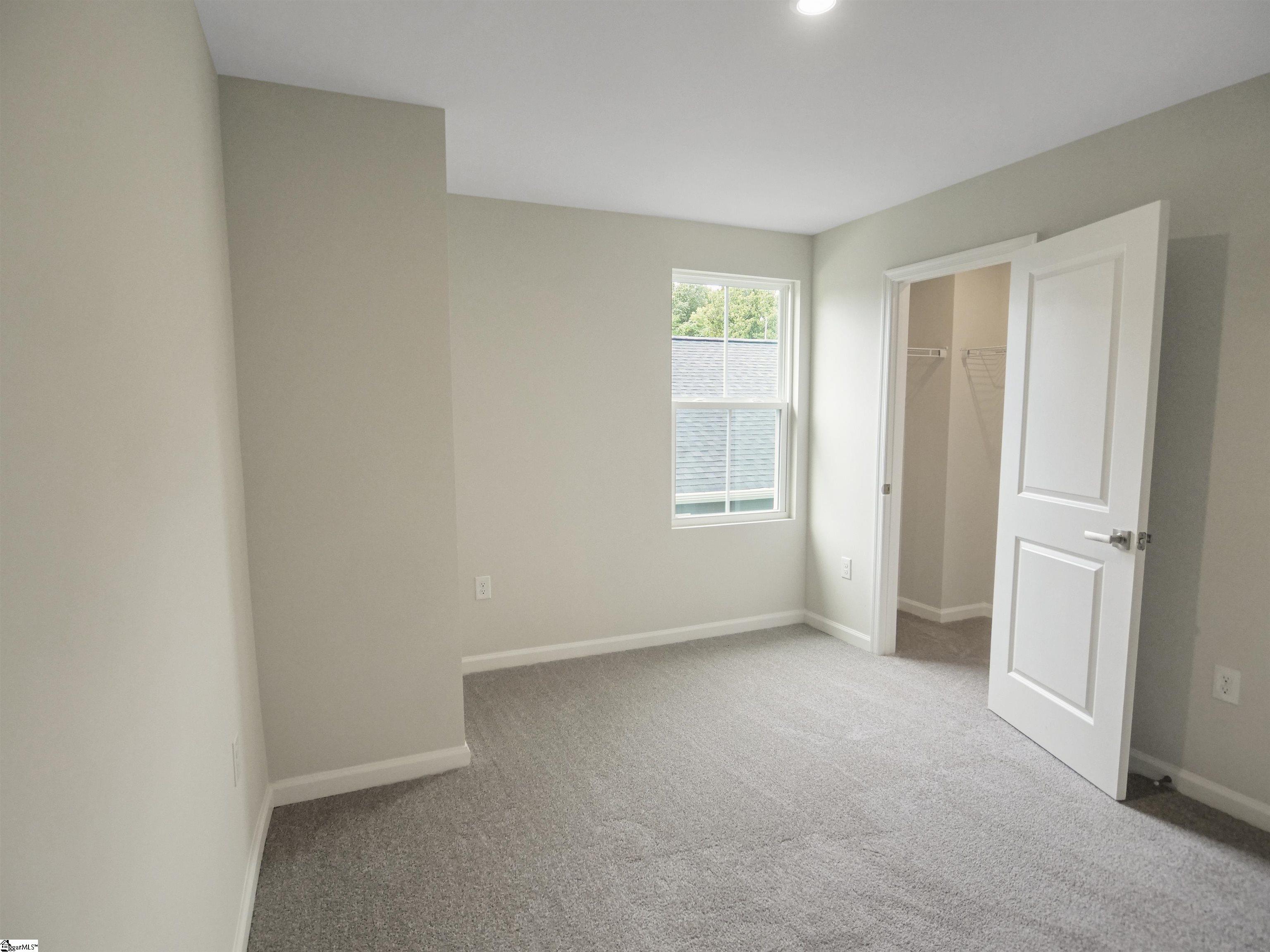 12 Buster Alice Way Piedmont, SC 29673