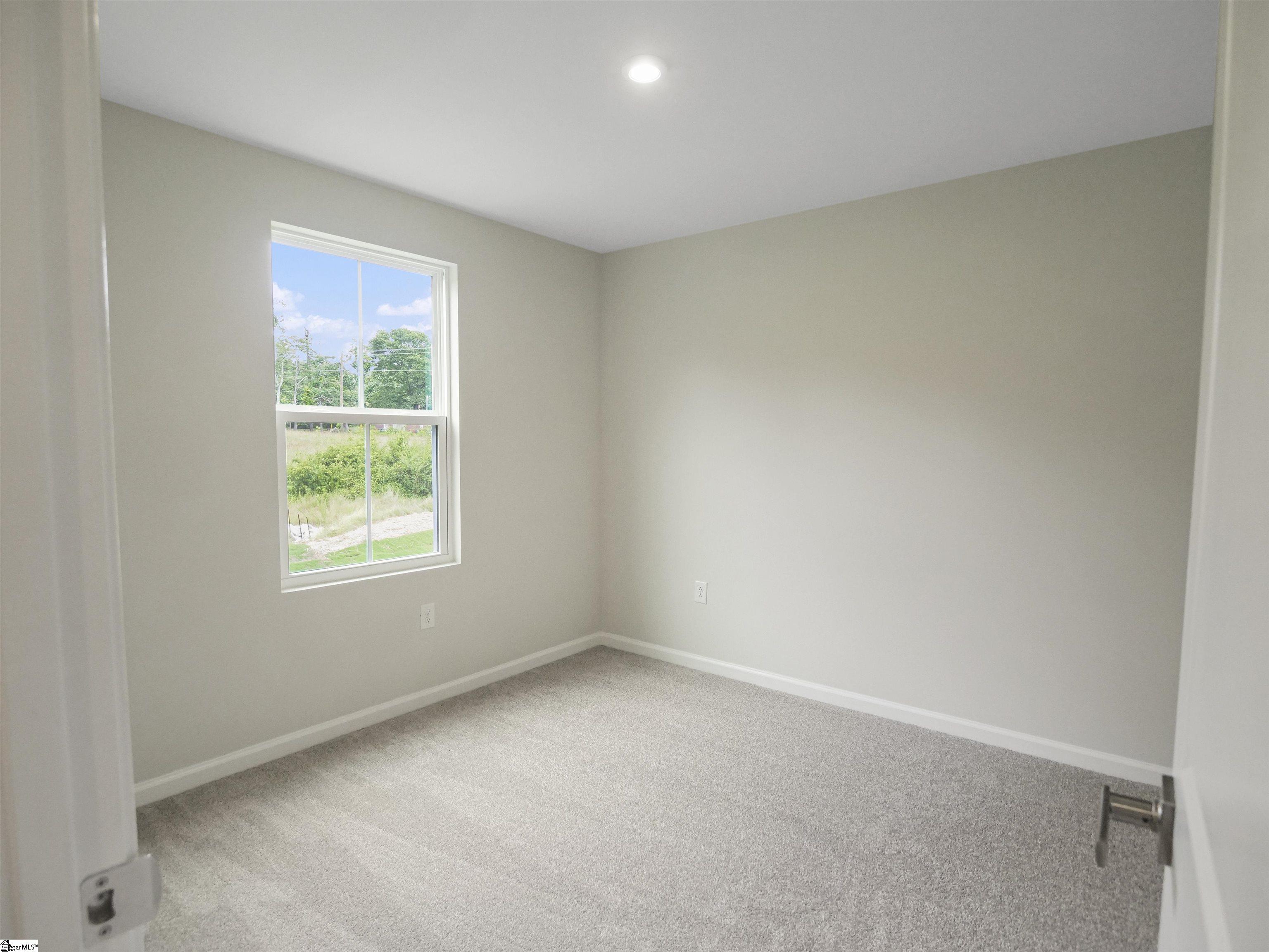 12 Buster Alice Way Piedmont, SC 29673