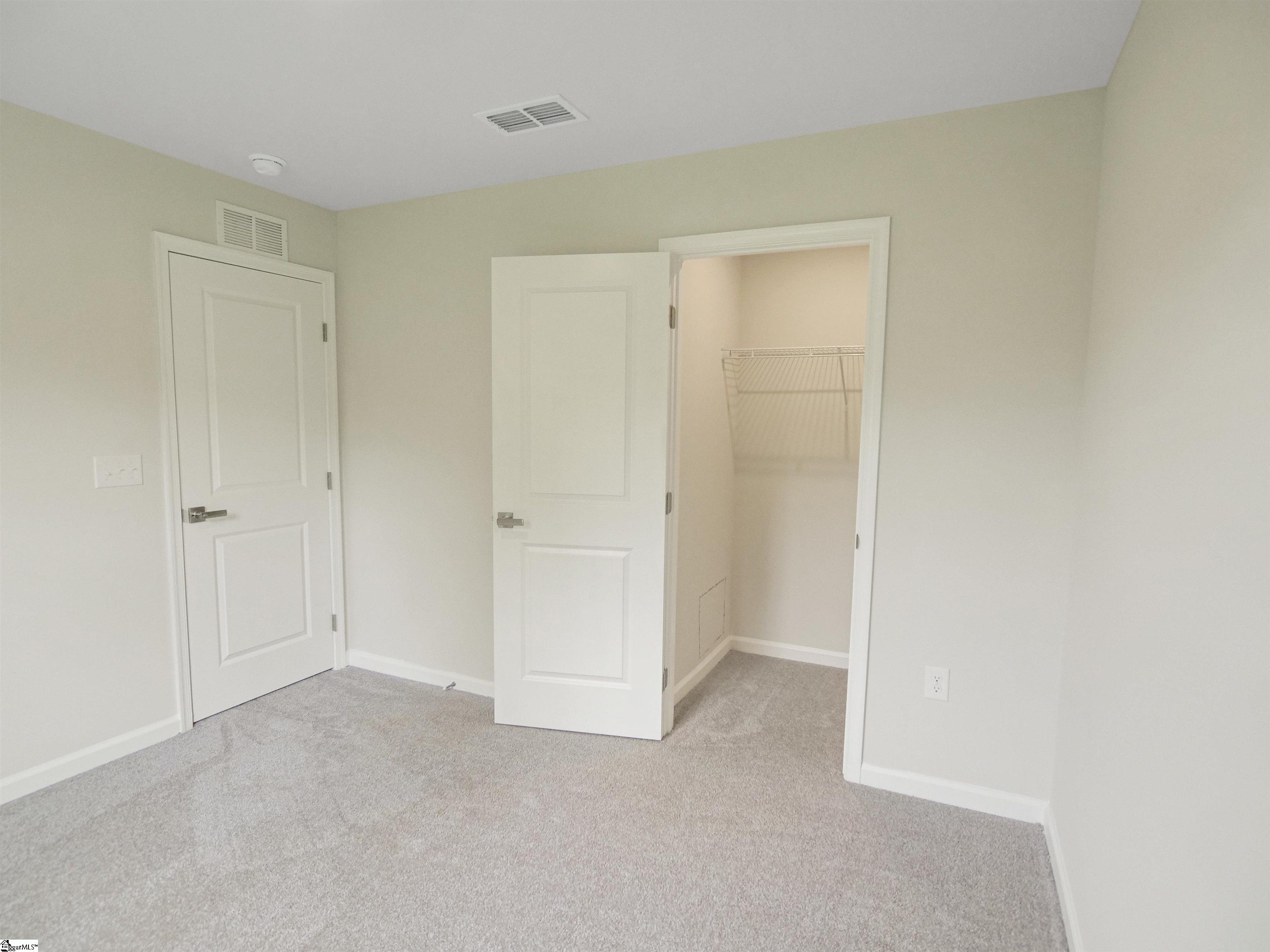 12 Buster Alice Way Piedmont, SC 29673