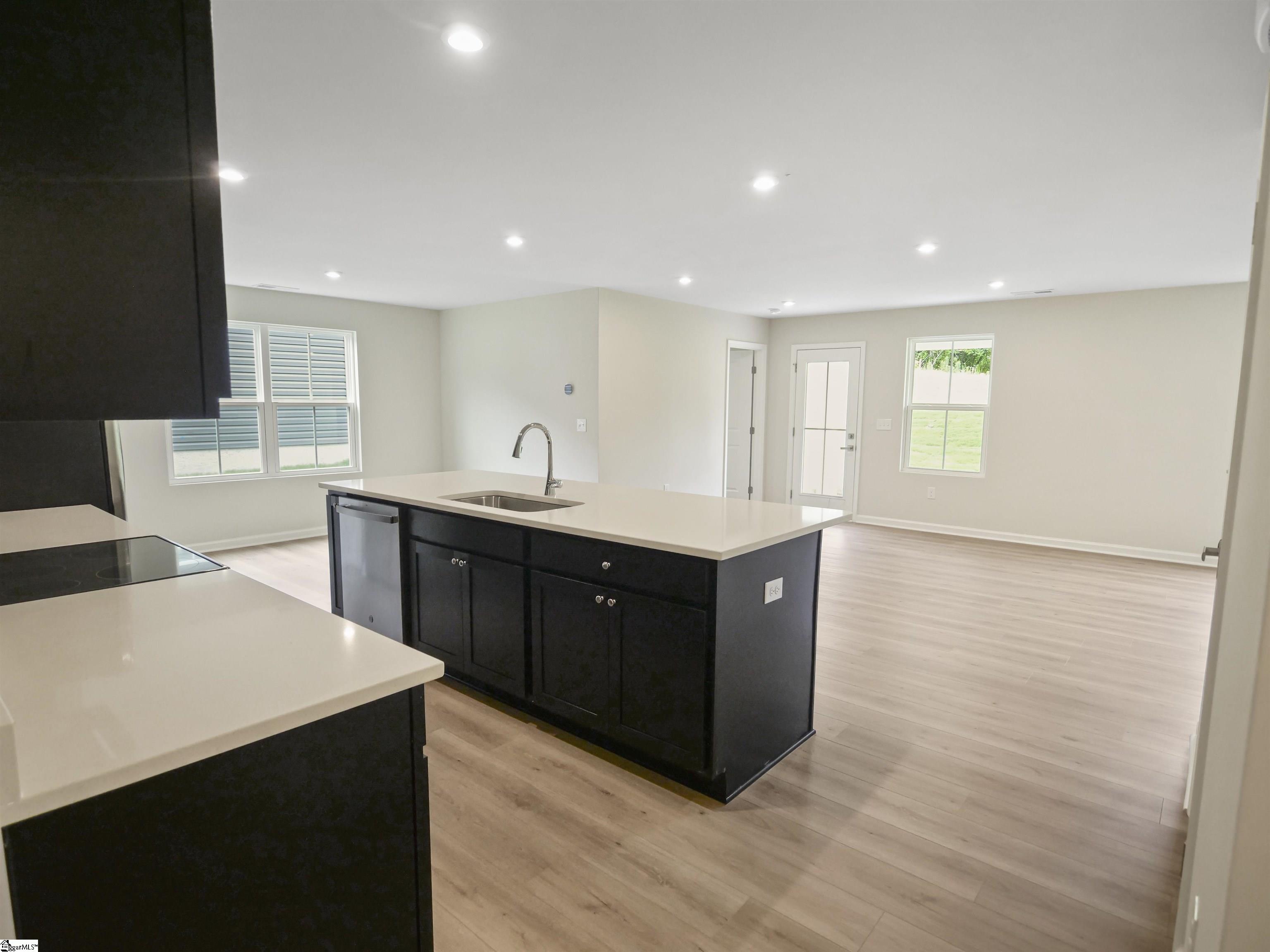 12 Buster Alice Way Piedmont, SC 29673
