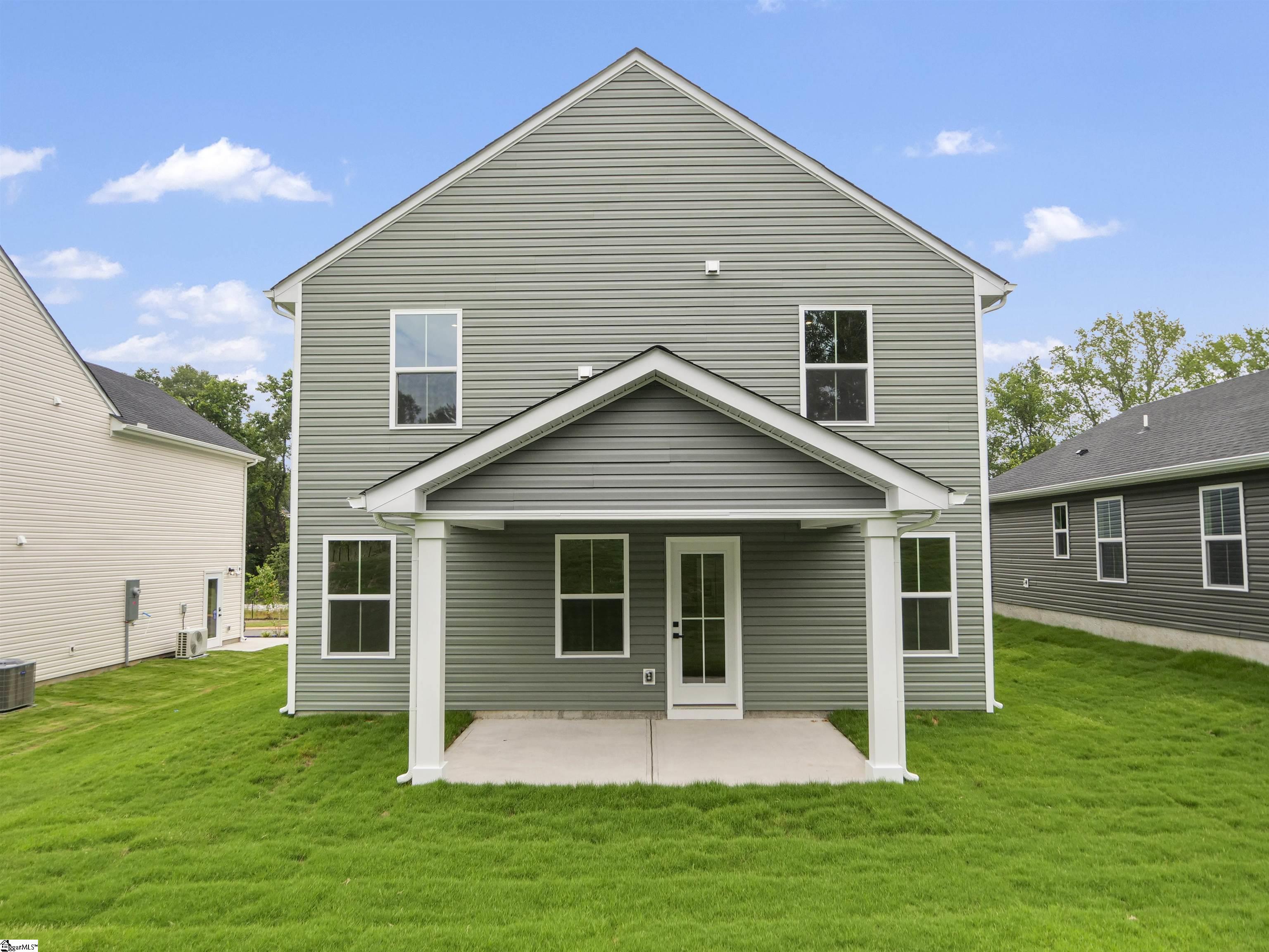 12 Buster Alice Way Piedmont, SC 29673
