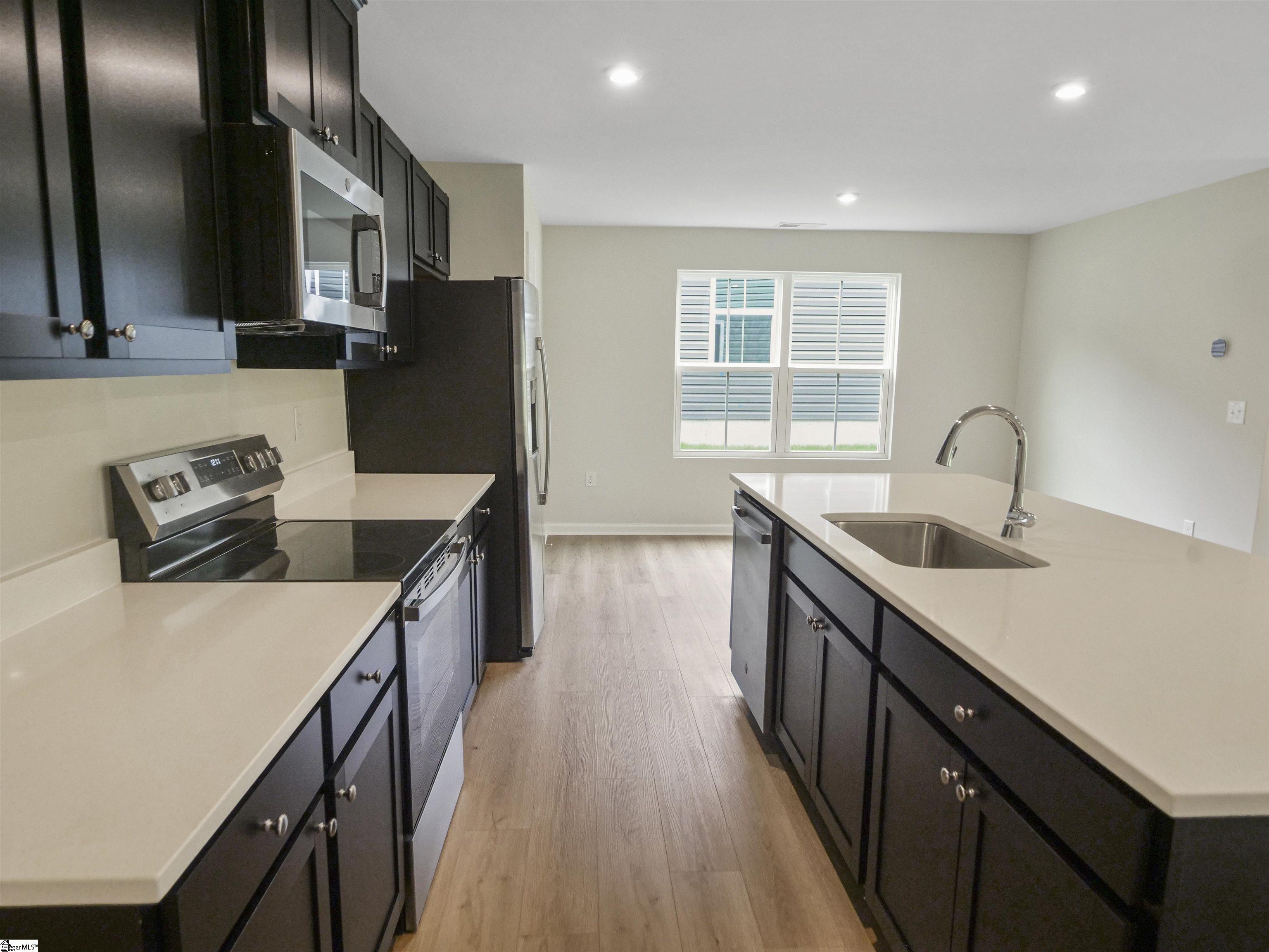12 Buster Alice Way Piedmont, SC 29673
