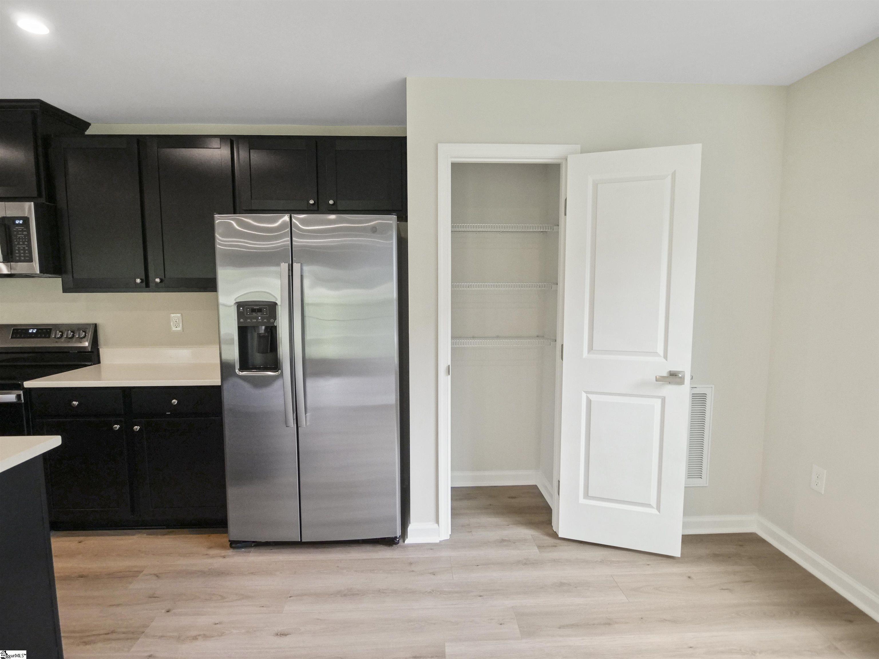 12 Buster Alice Way Piedmont, SC 29673