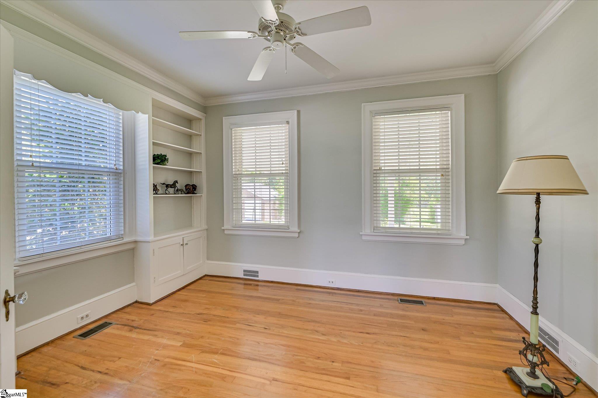 420 Columbia Road Edgefield, SC 29824
