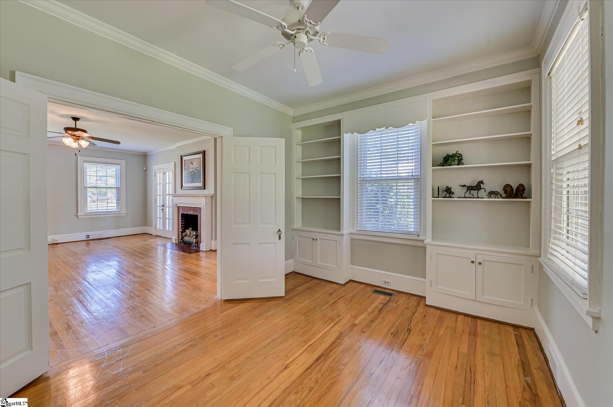 420 Columbia Road Edgefield, SC 29824