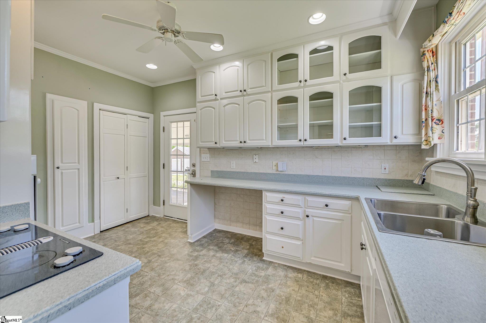 420 Columbia Road Edgefield, SC 29824