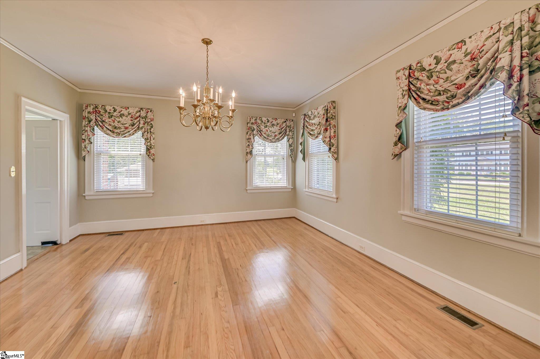 420 Columbia Road Edgefield, SC 29824