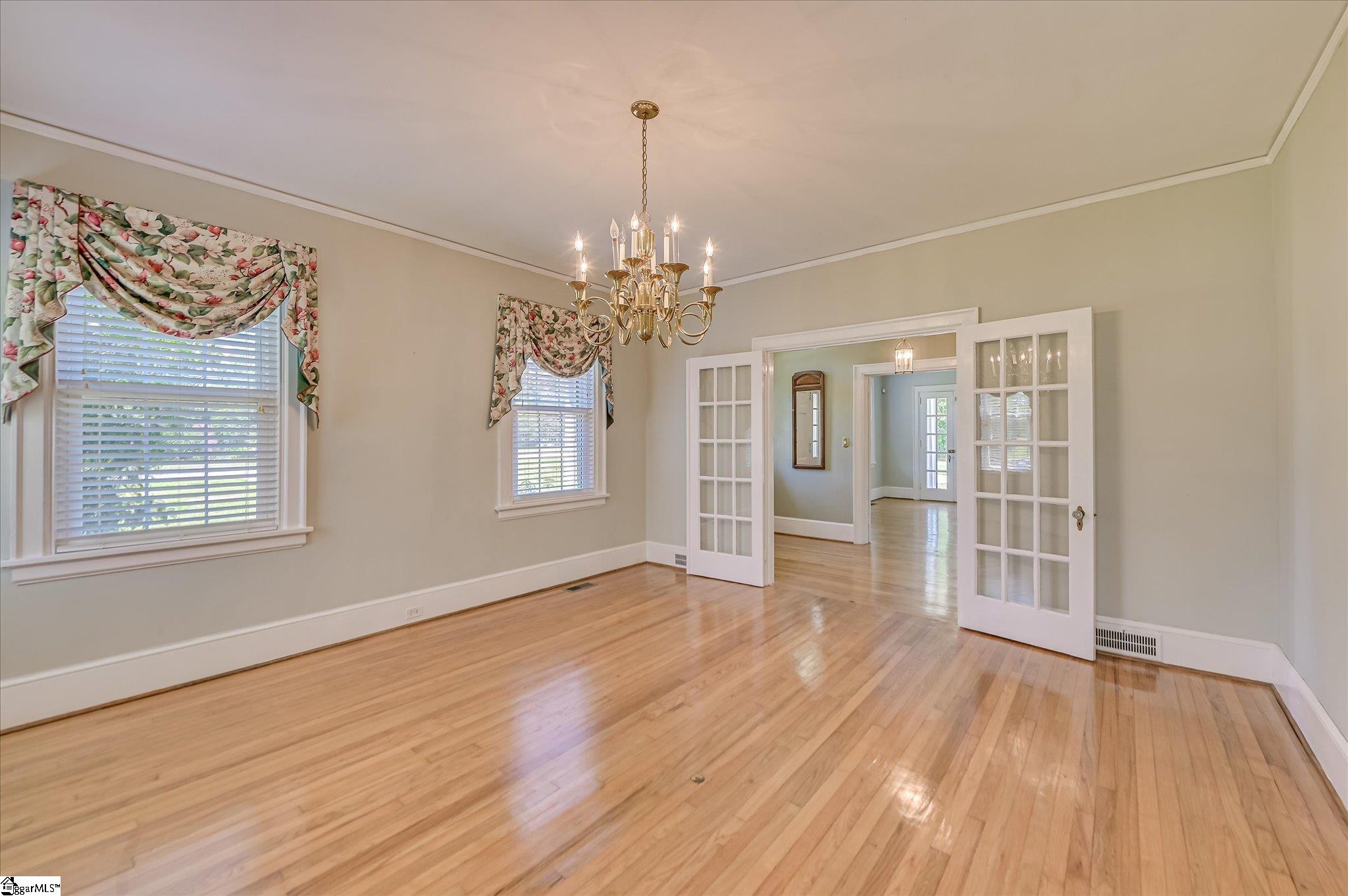 420 Columbia Road Edgefield, SC 29824