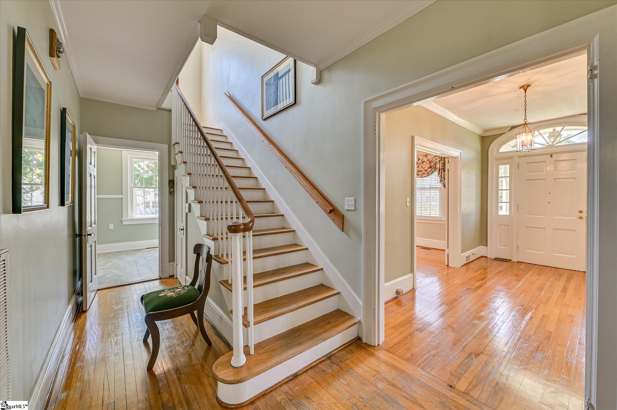420 Columbia Road Edgefield, SC 29824