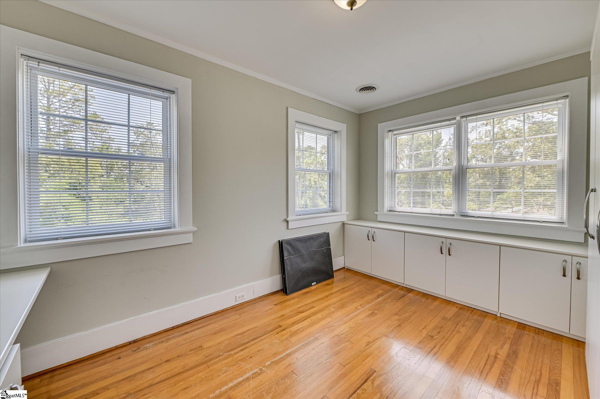420 Columbia Road Edgefield, SC 29824